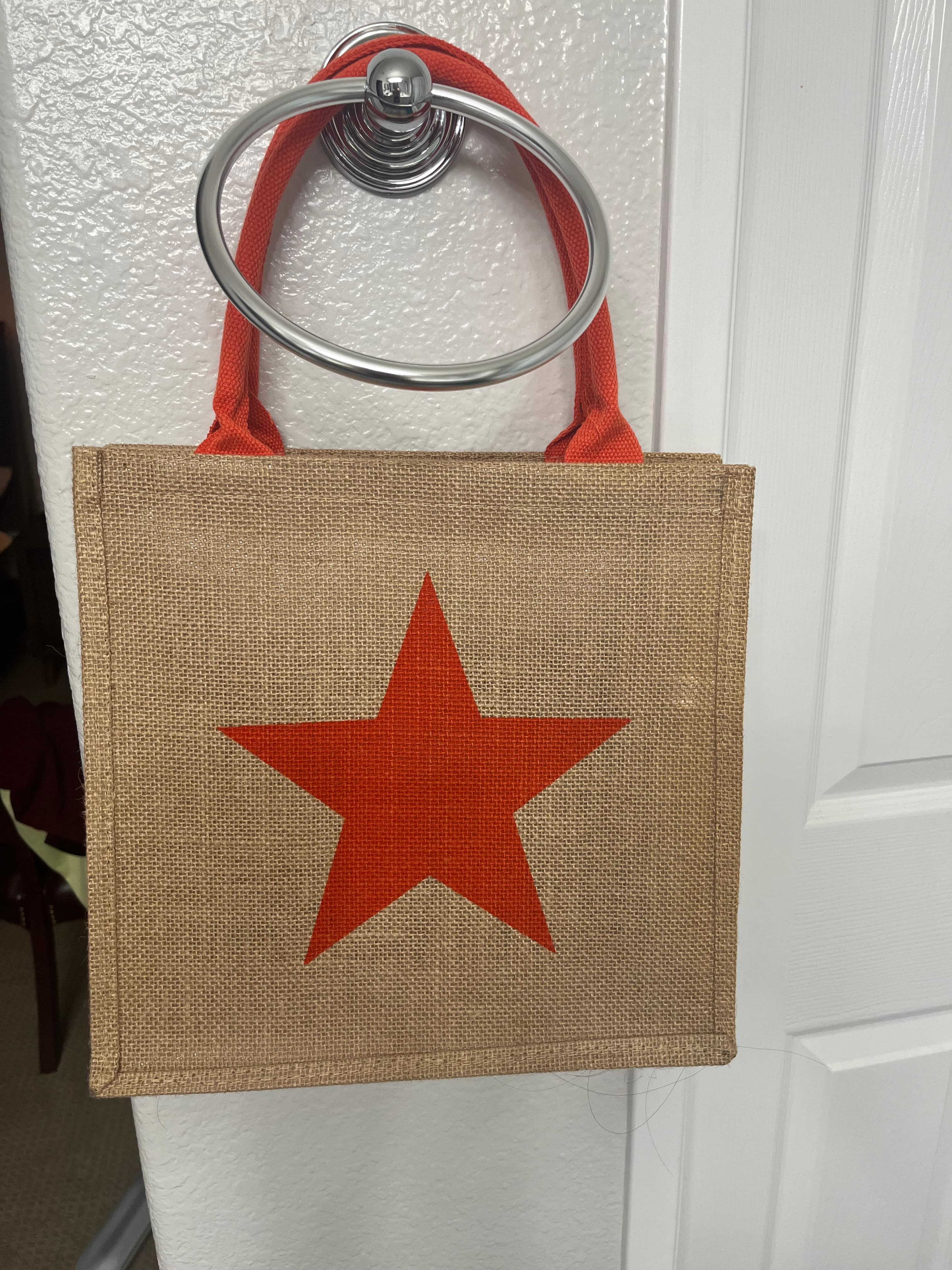 썸머 토드백 - 1