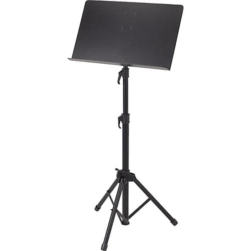 MUSIC PROLINE CONDUCTORS STAND - 1