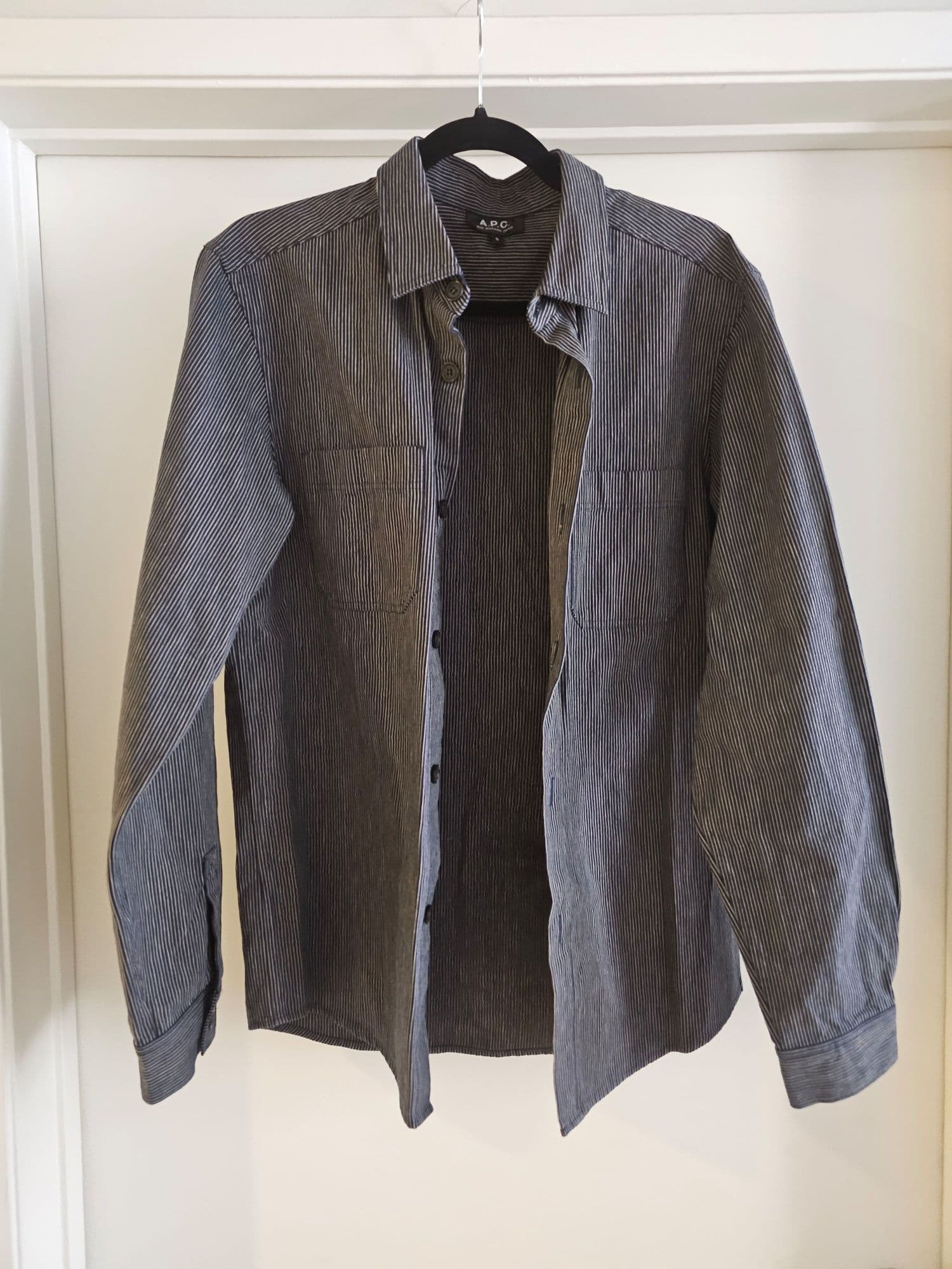 남성 명품의류 - 1