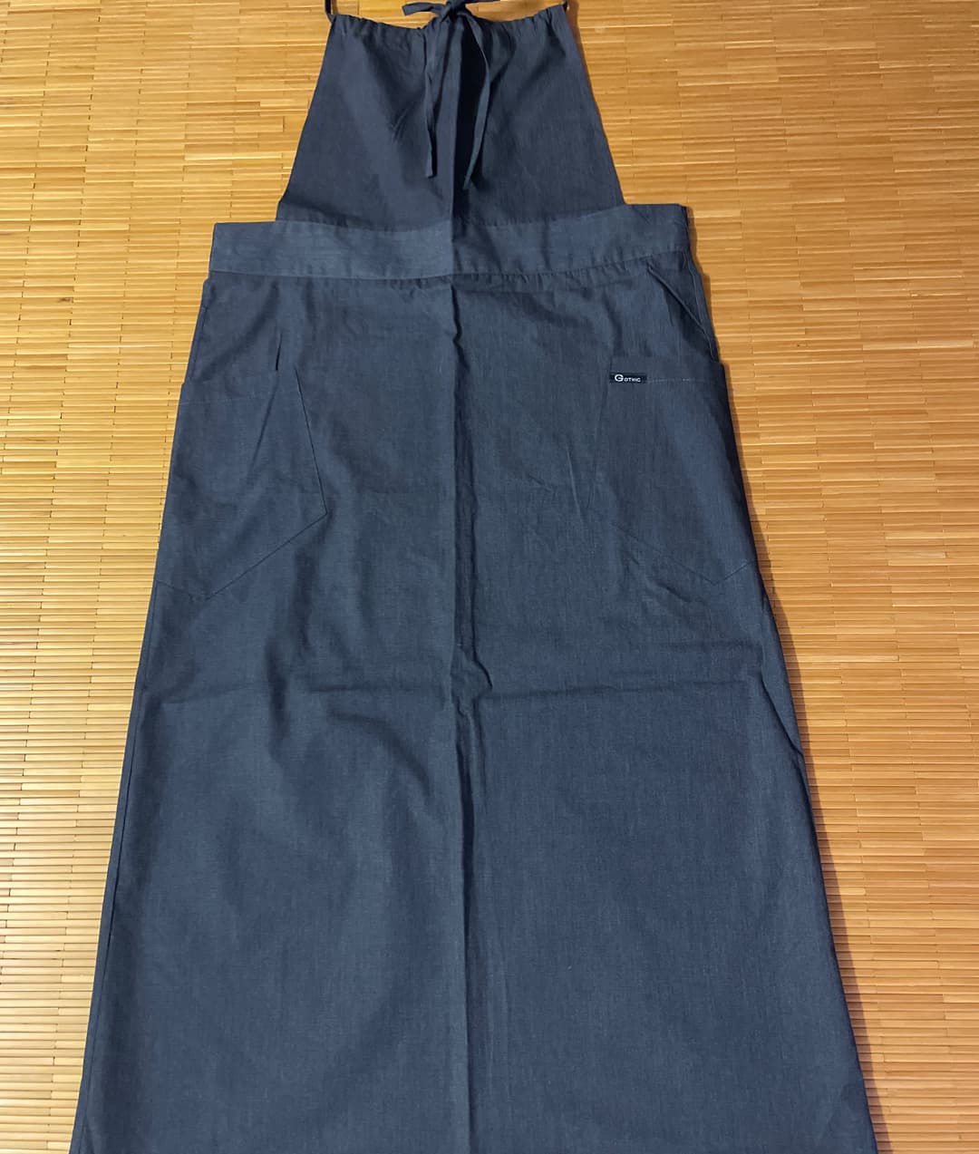 한국옷 /  New - 1