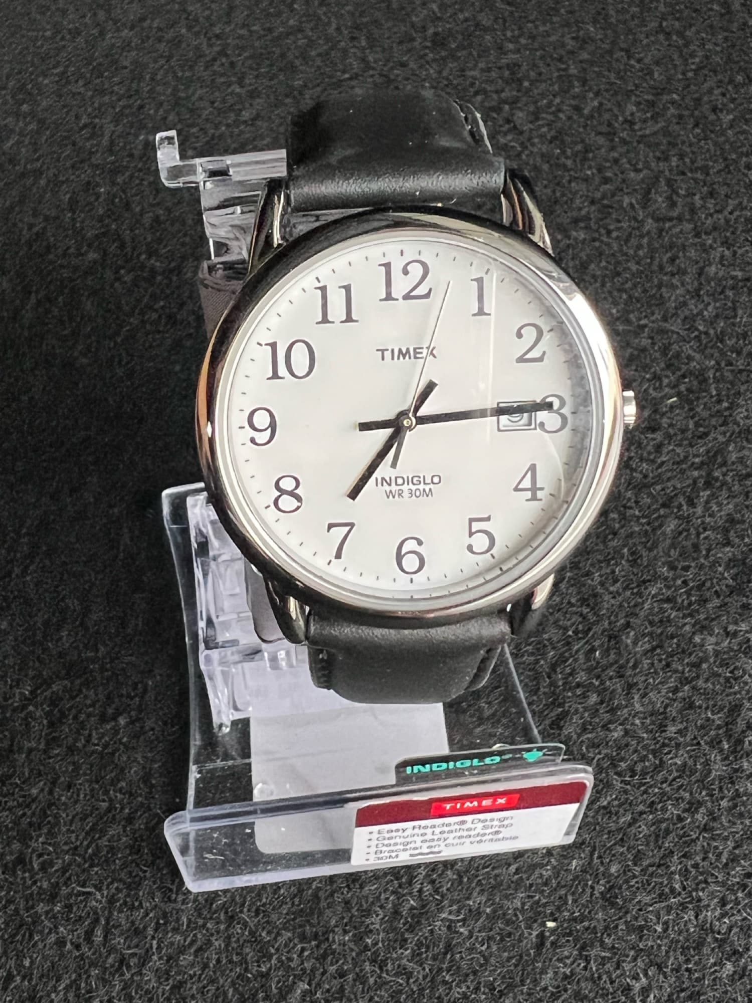 Timex Womens watch - 1