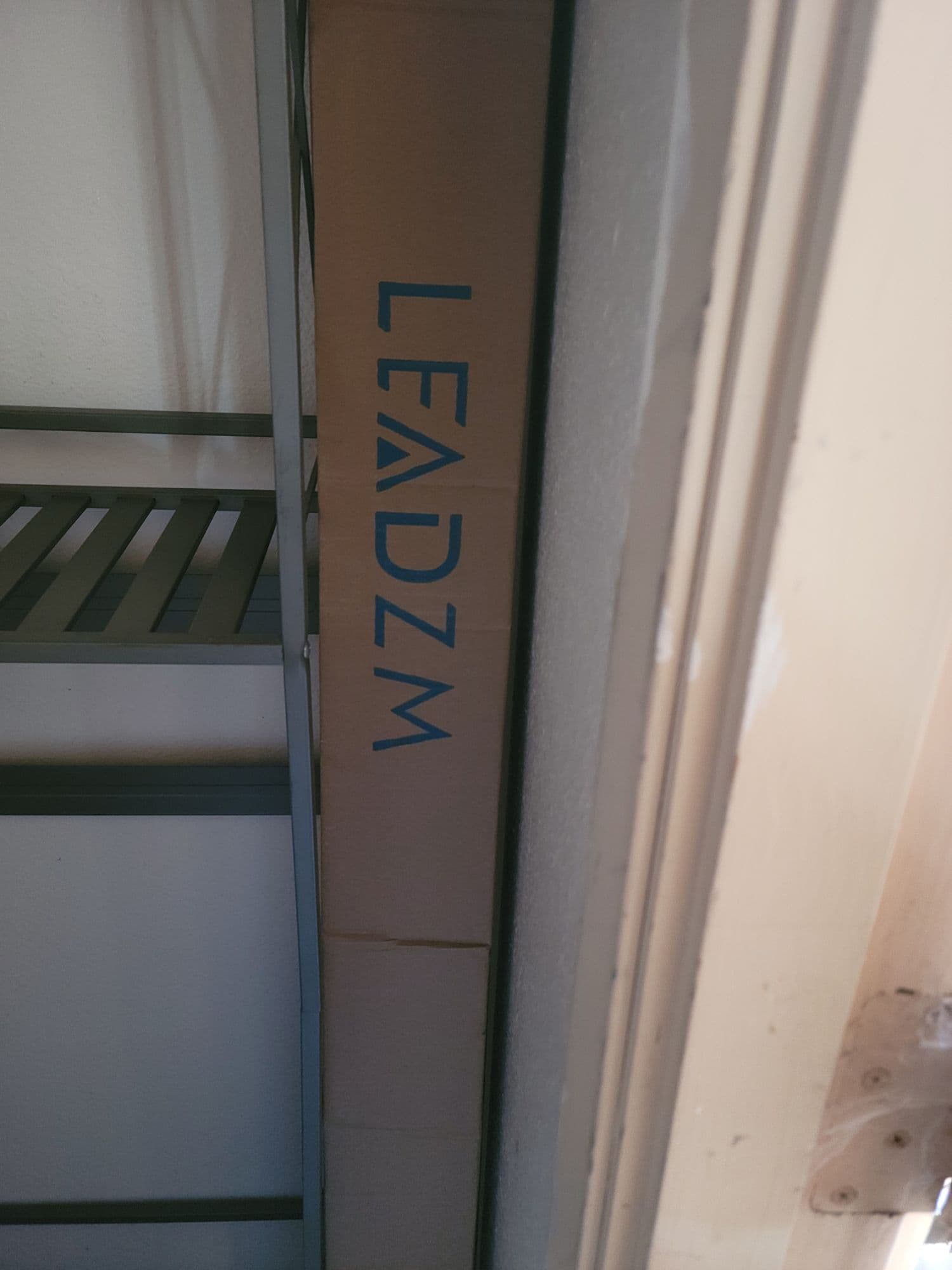 스크린 프로젝트 90 인치 - 1