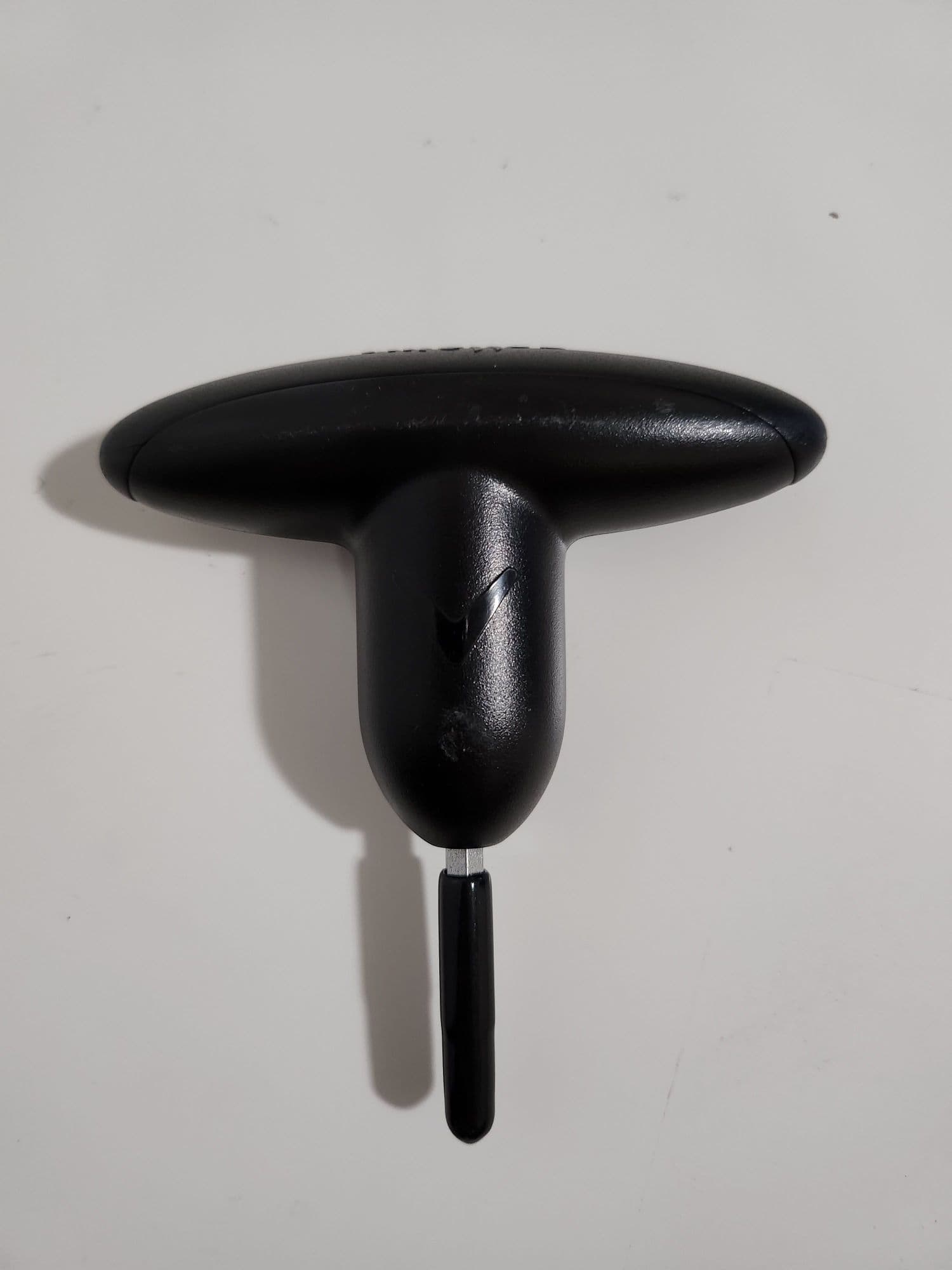 드라이버  각도  조정하는도구 - 1