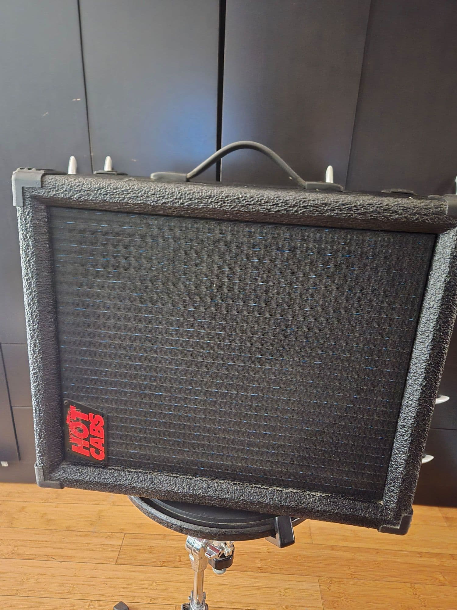 스피커 팔아요 - 1