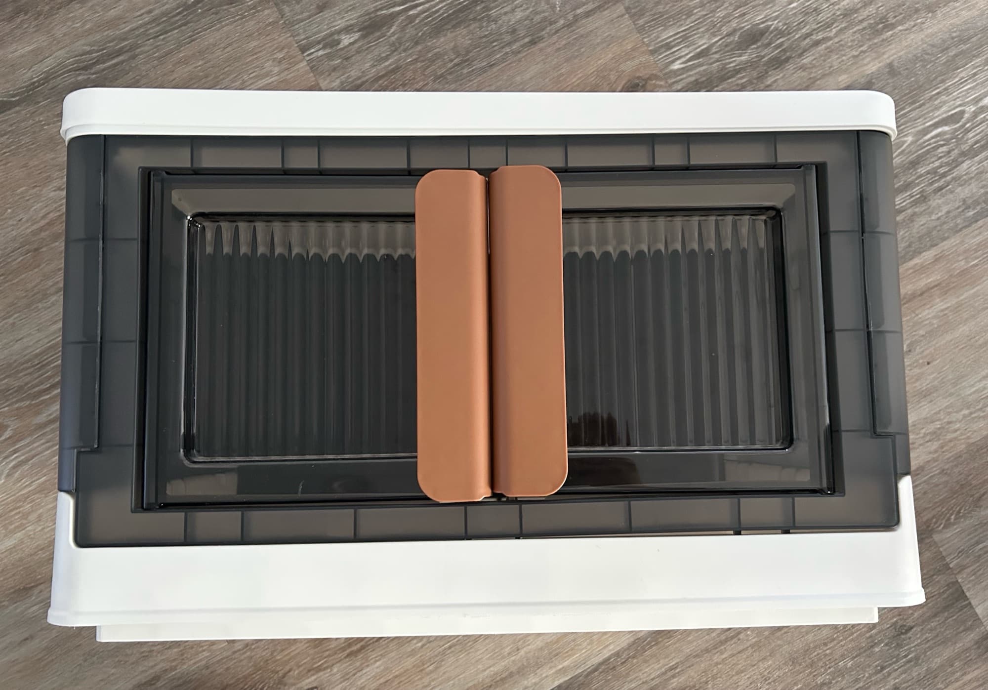 스토리지 (6개) - 1