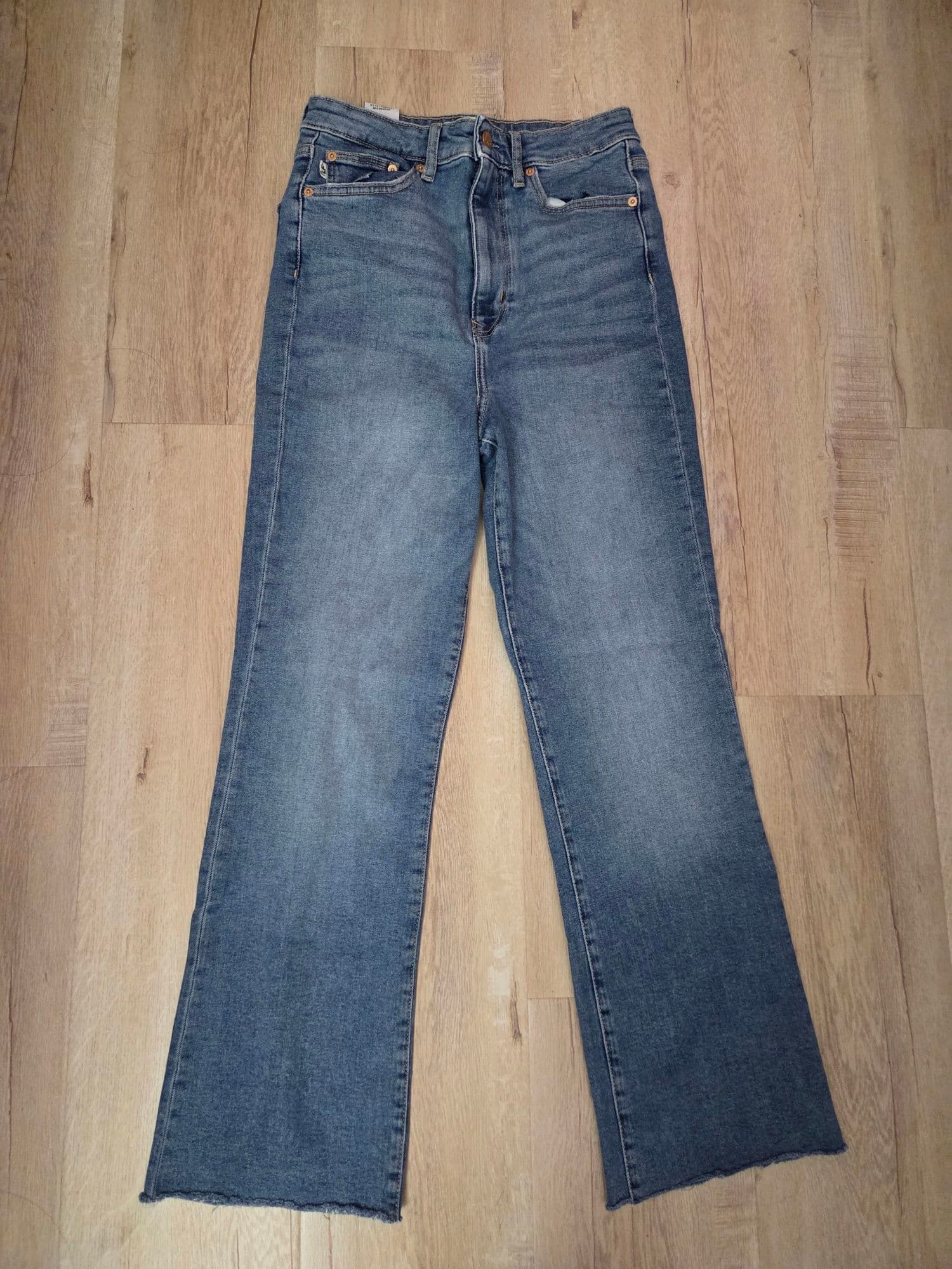 청바지( 스몰싸이즈 26 - 1