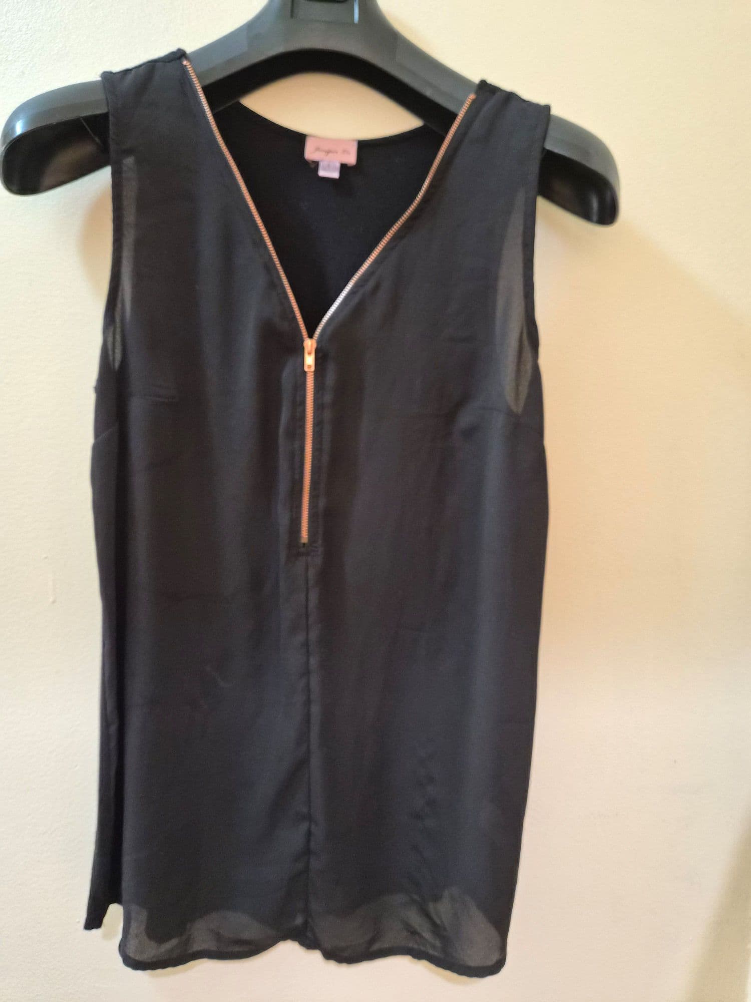 나시용 윗옷 (M) - 1