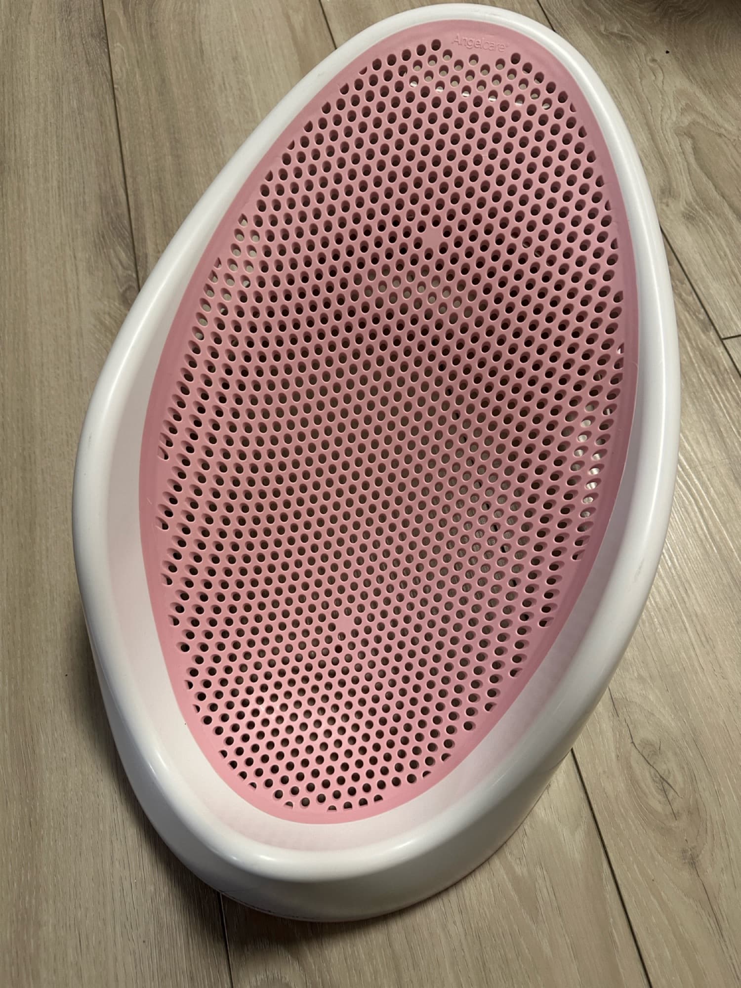 엔젤케어 목욕 - 1