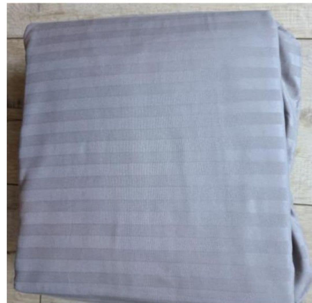 침대커버/ 시트( 퀸싸이즈 - 1