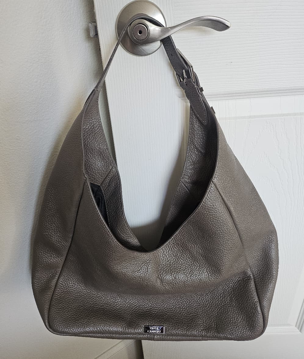 Vince Camuto handbag (가죽) - 1