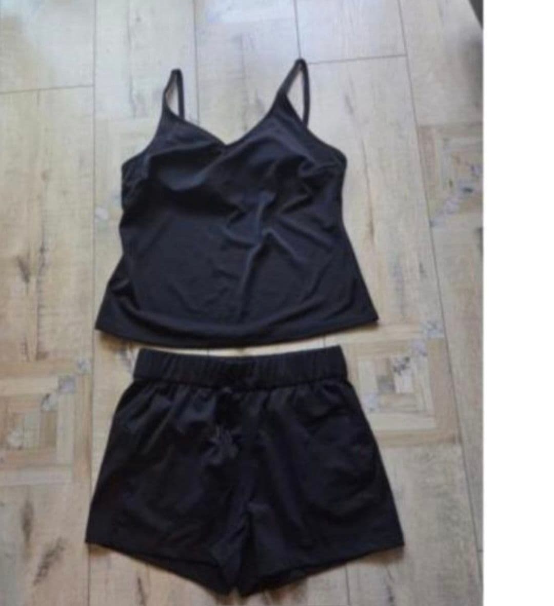 수영복( 미듐. 라지싸이즈 - 1