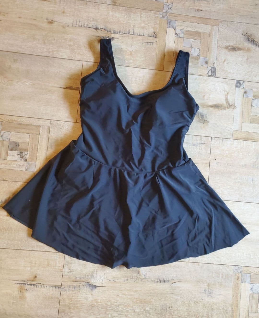 원피스수영복( 미듐/ 라지 - 1