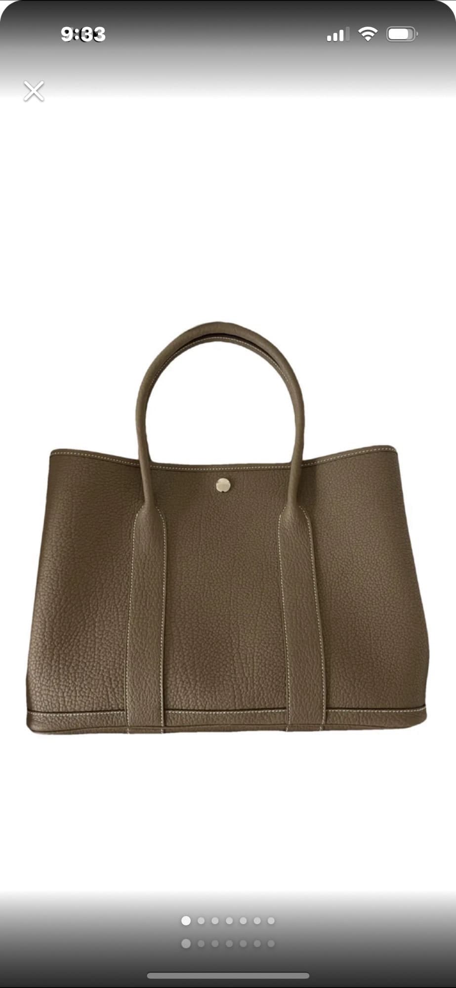 에르메스토고백(36) - 1