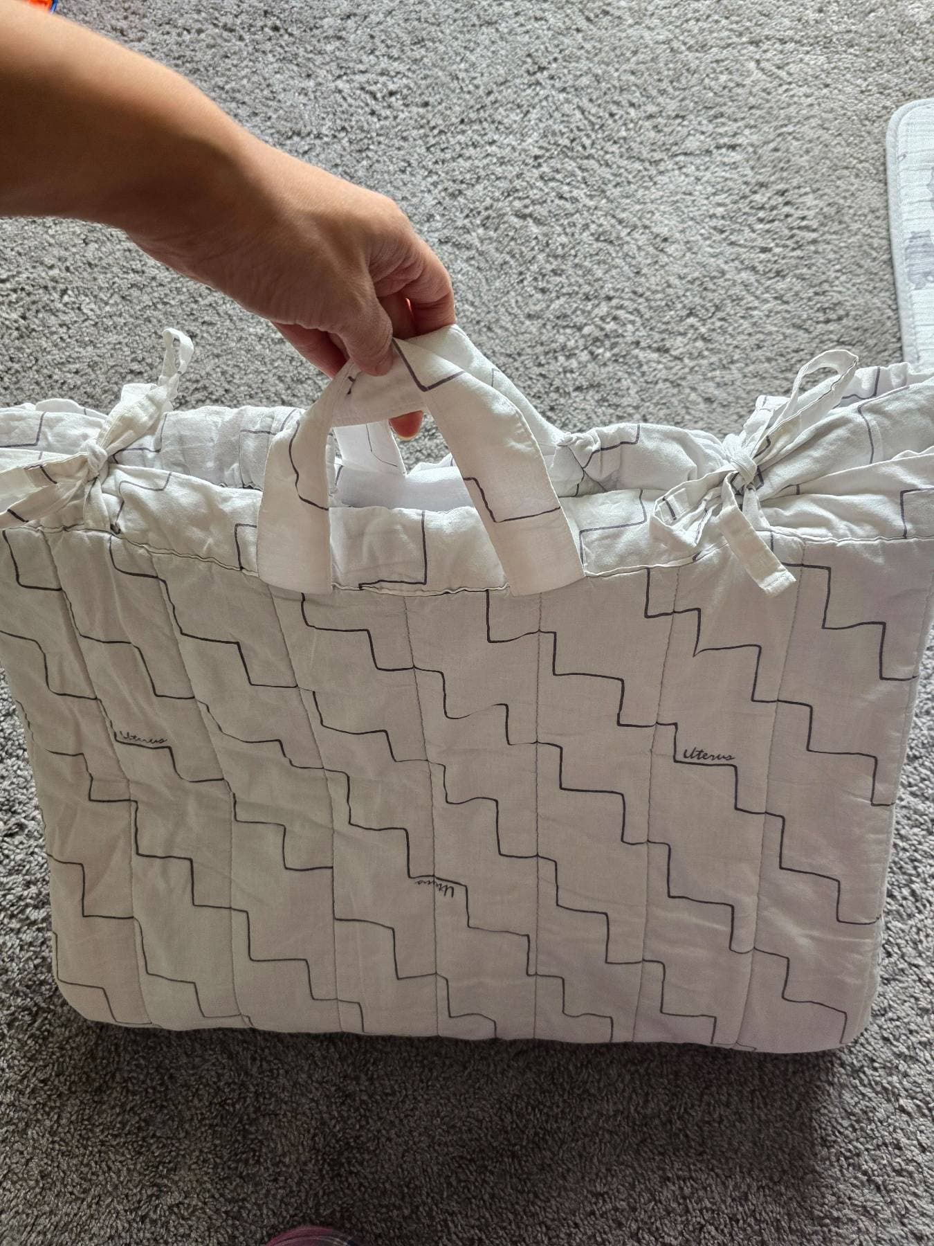 유아 낮잠이불 및 매쉬패드, 블랭킷, 얇은이불 일괄 - 1