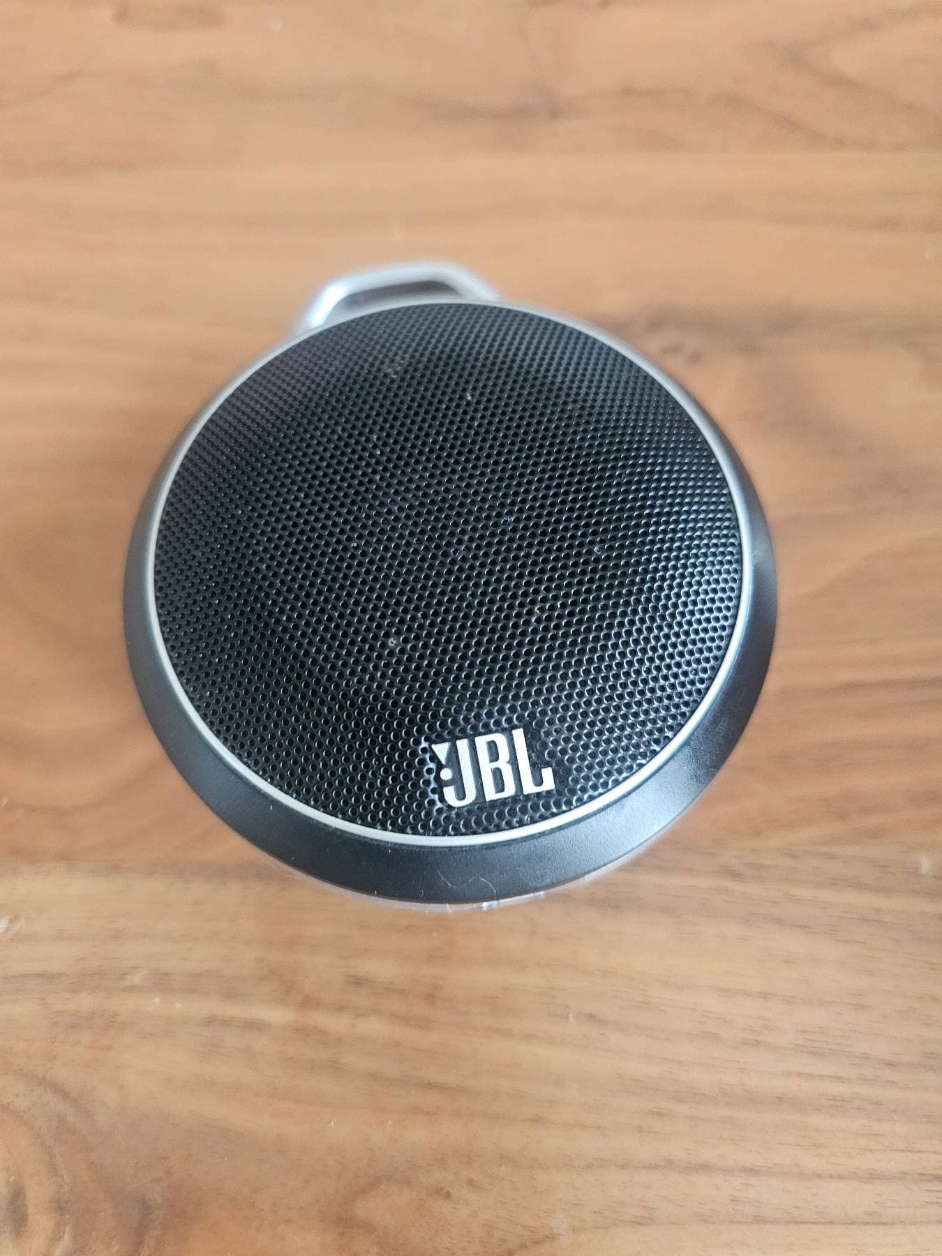 JBL 포터블 스피커 - 1