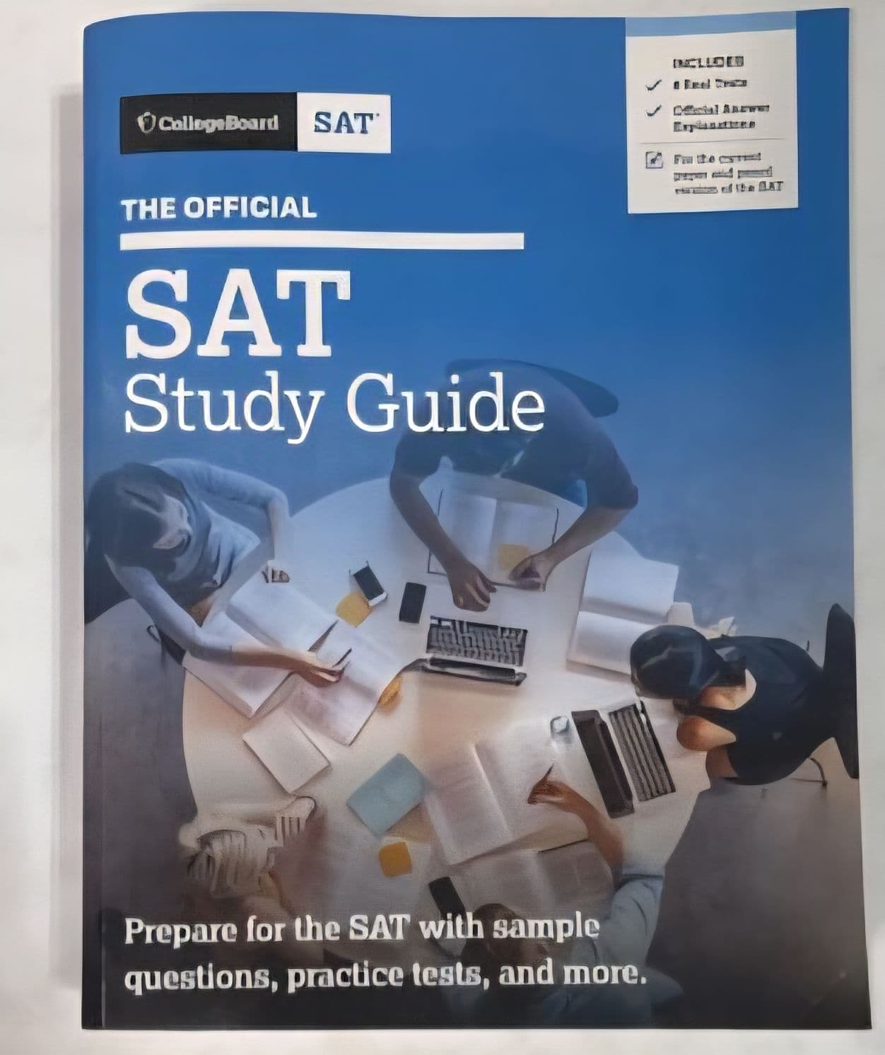 Sat - 1
