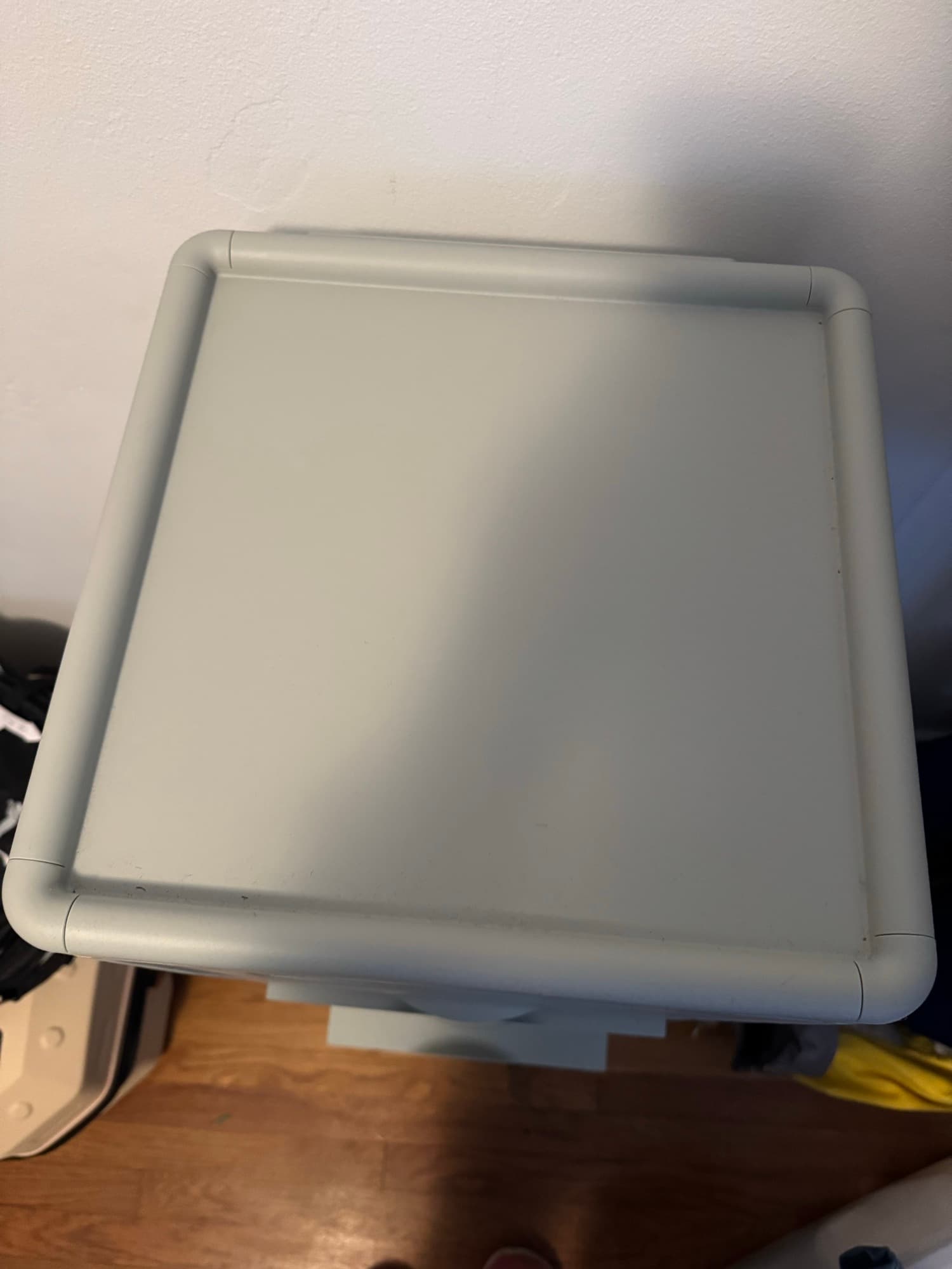 무빙세일- 아이키아 캐비넷 - 1