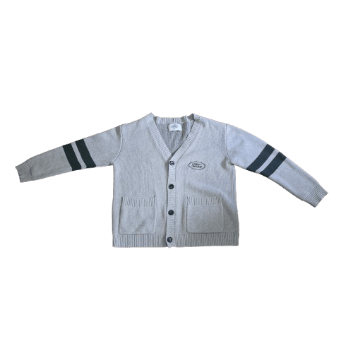 랜드로바 남성니트(L) - 1