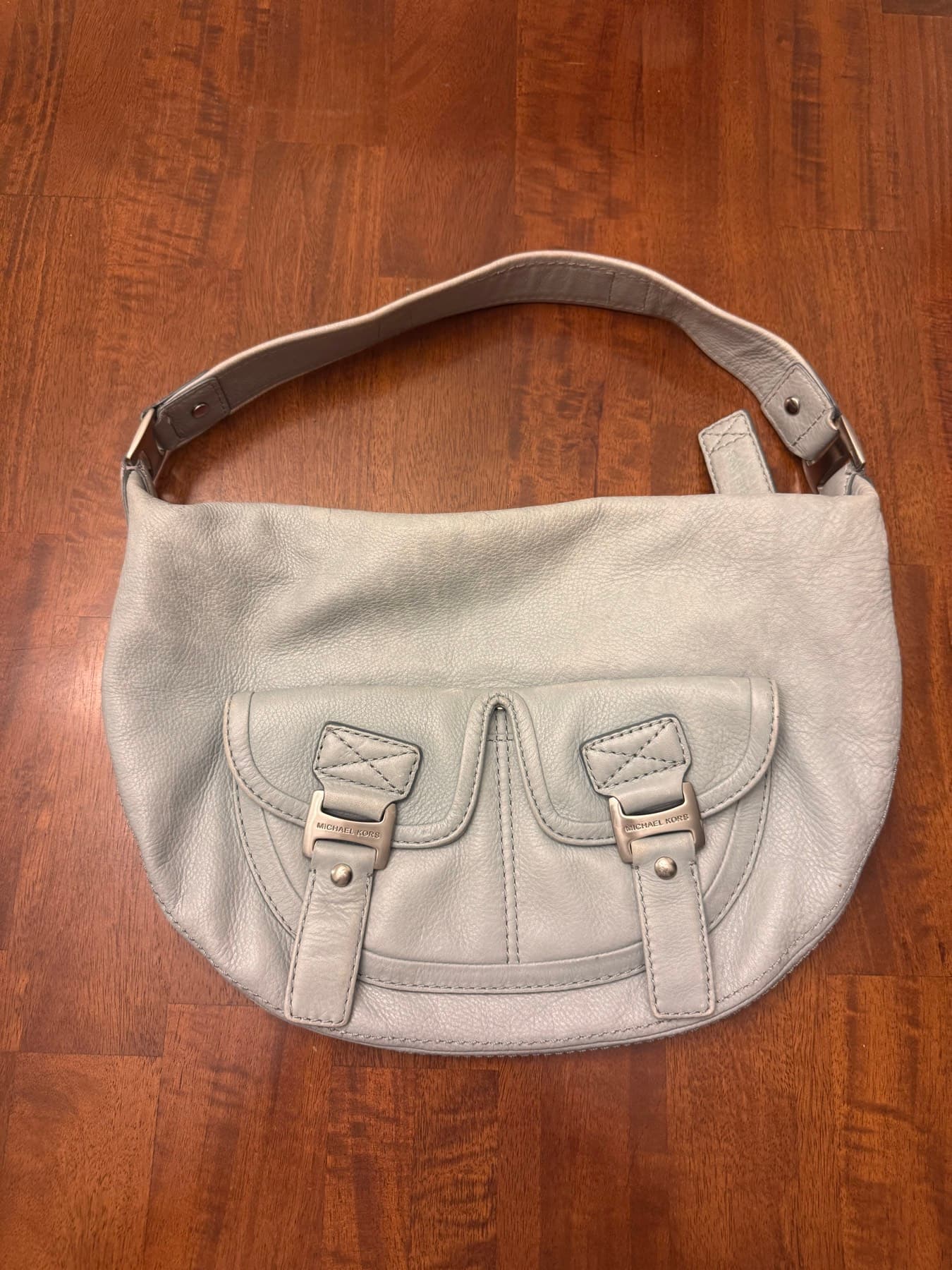 Michael Kors hobo bag - 1