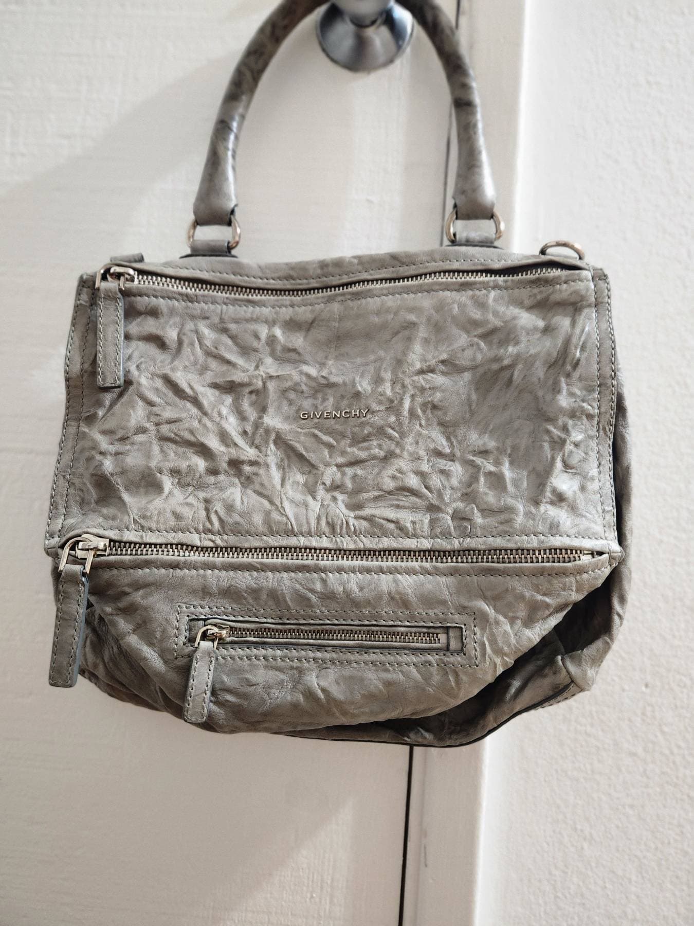 Givenchy Pandora bag - 1