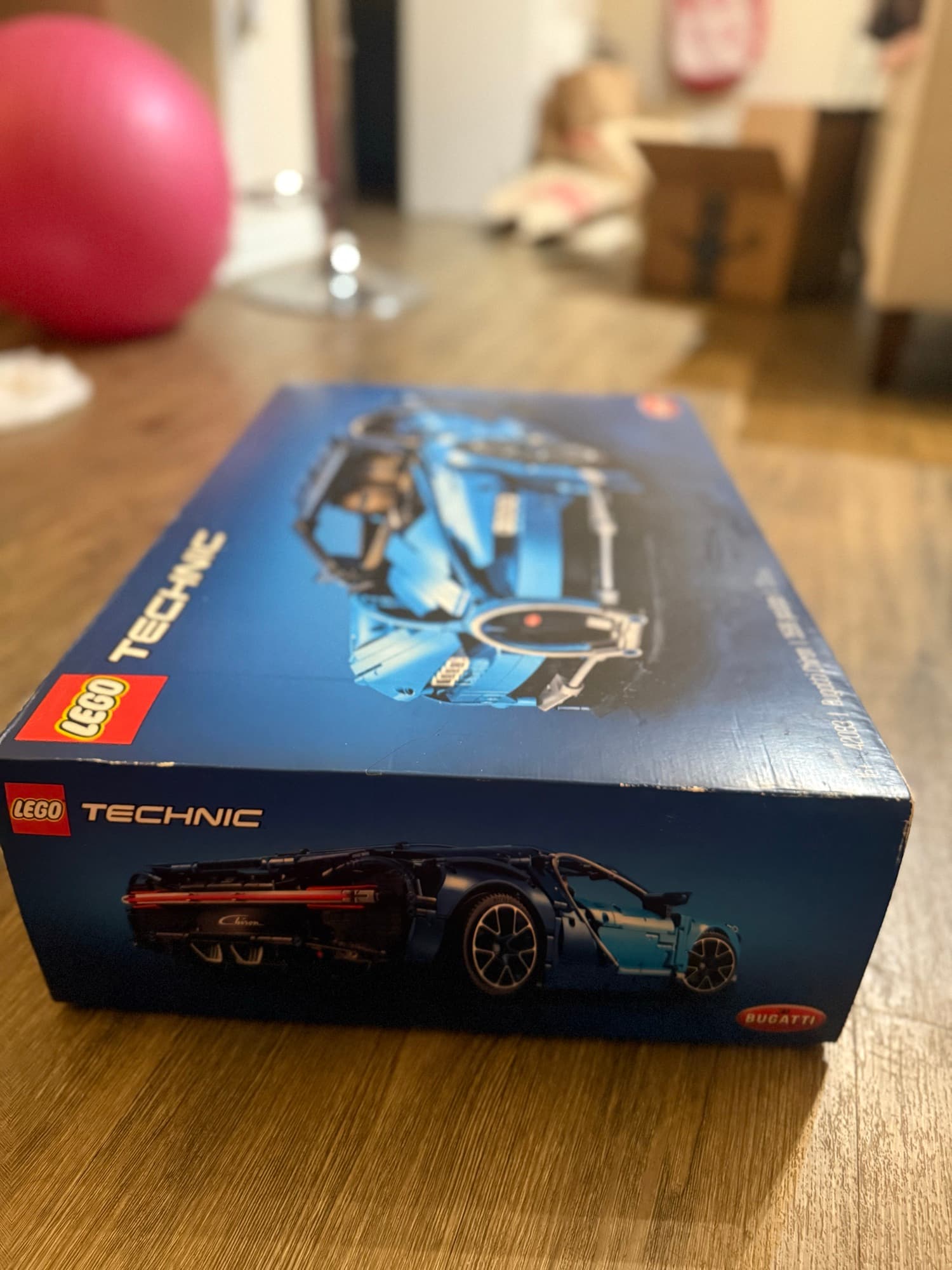 레고 안뜯은거 판매 합니다 - 1