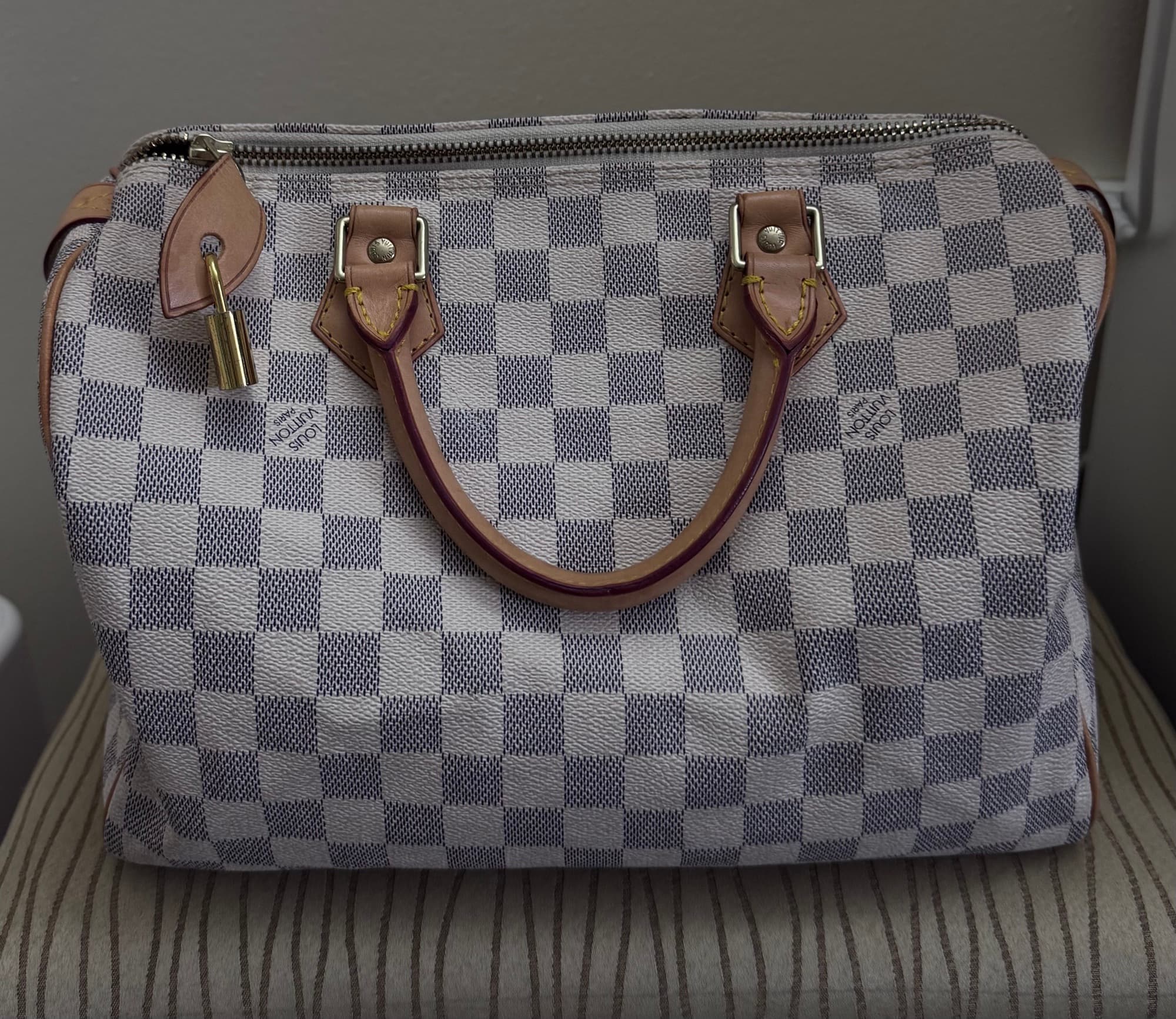 루이비통가방(가품) - 1