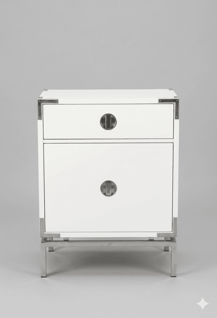 고급단스 (51×46×66) - 1