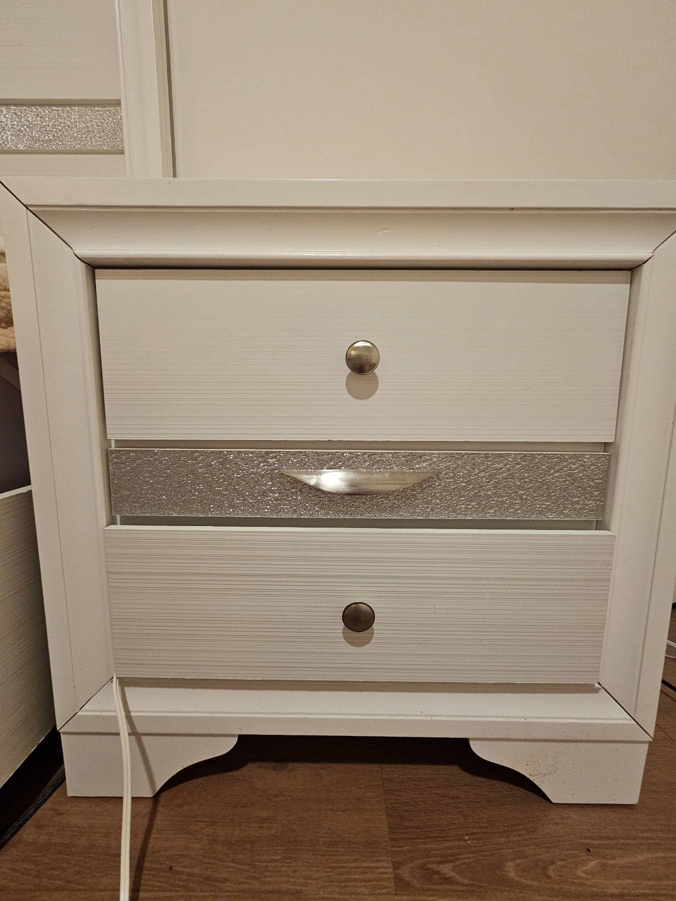 프레임+수납장 - 1