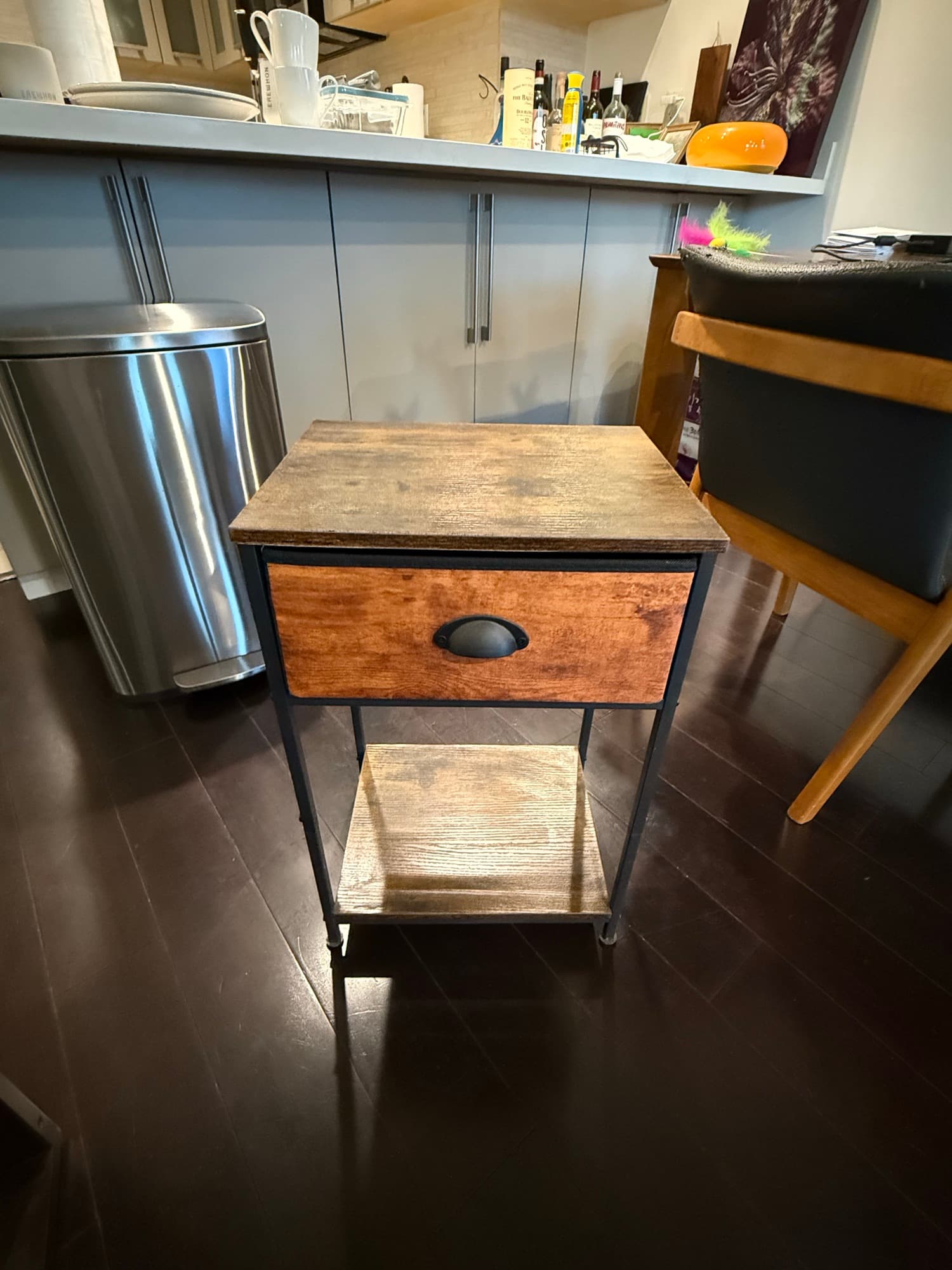 선반 팝니다. - 1