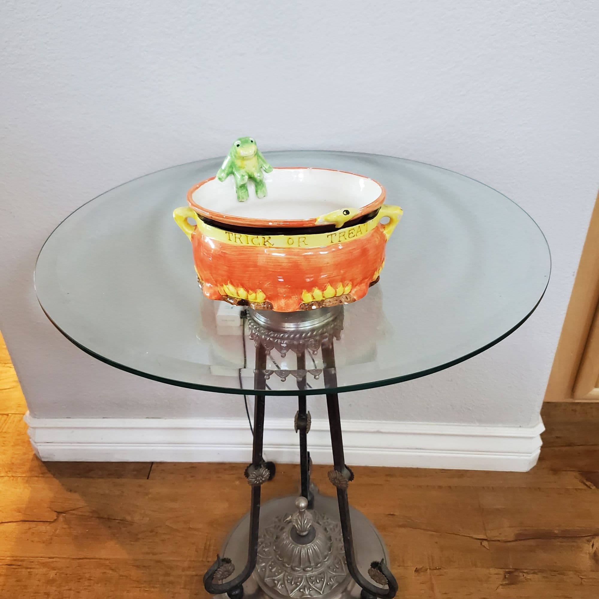 도자기볼&저금통&텀블러 - 1