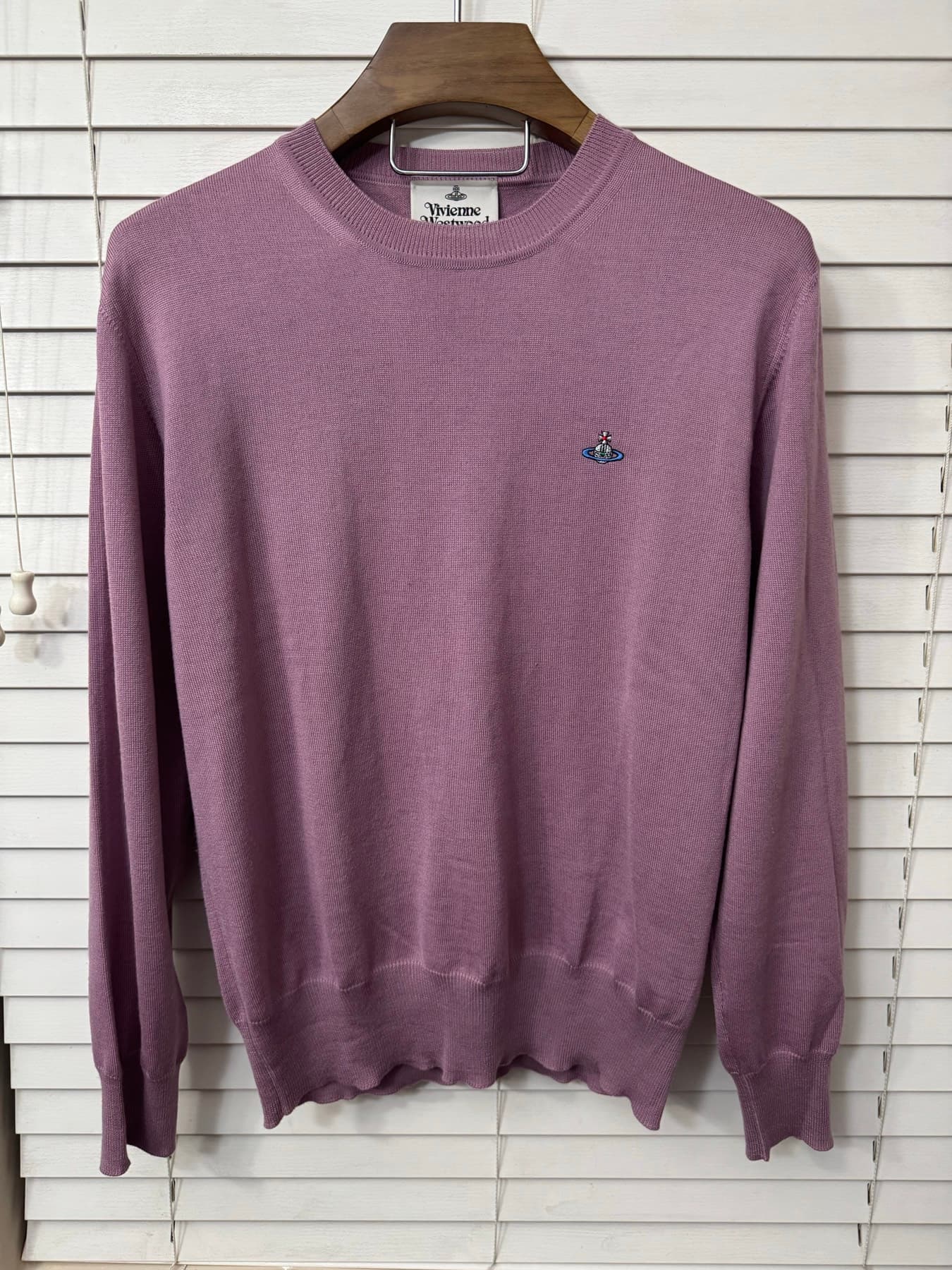 Vivenne Westwood - 1