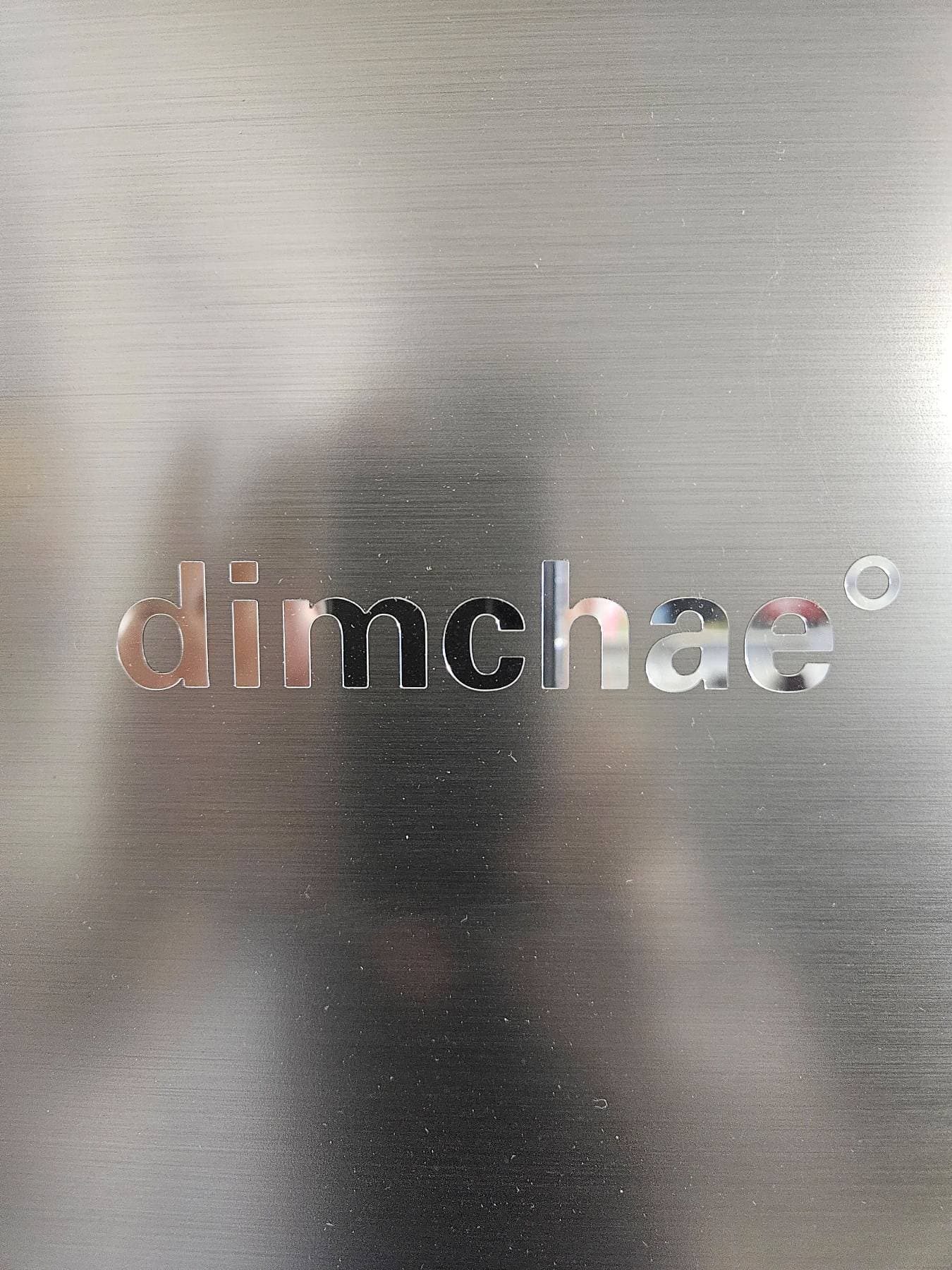 딤채 스탠드형 - 1