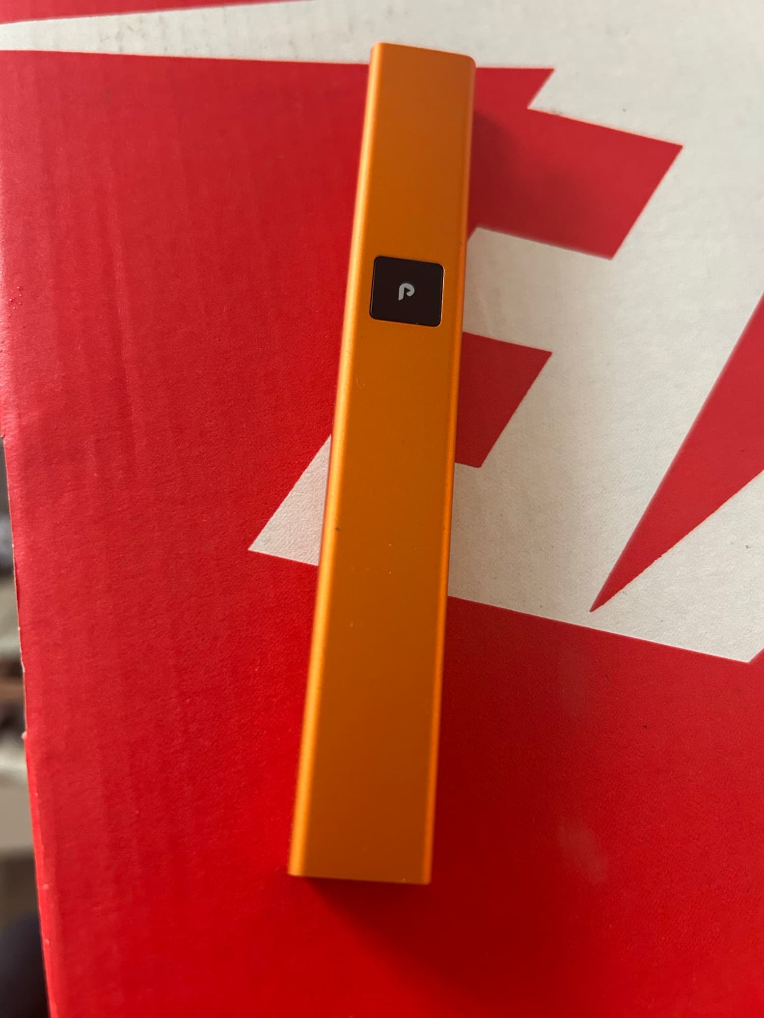 PLUGPLAY Play Battery - 1