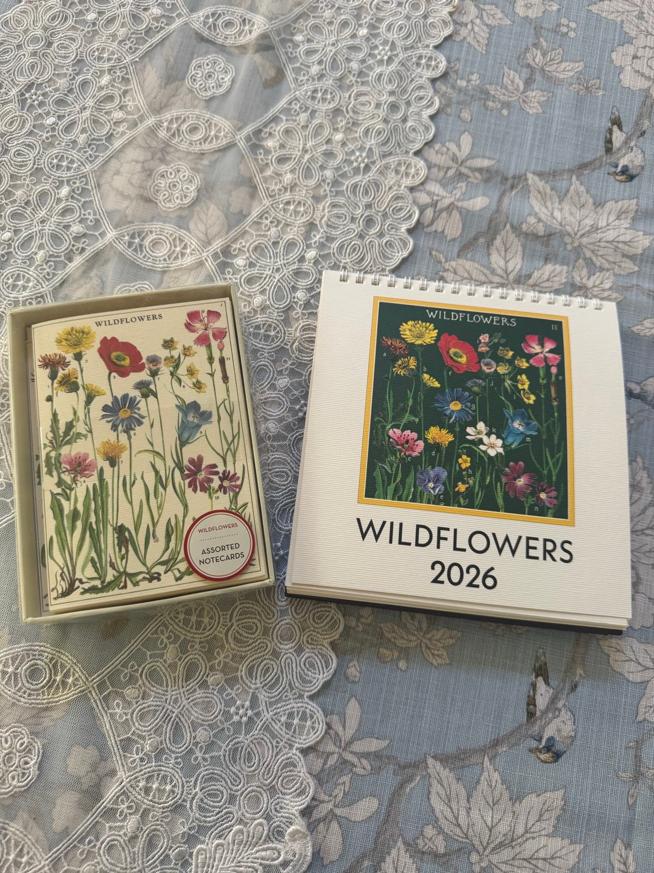 캘린더 , 카드 - 1