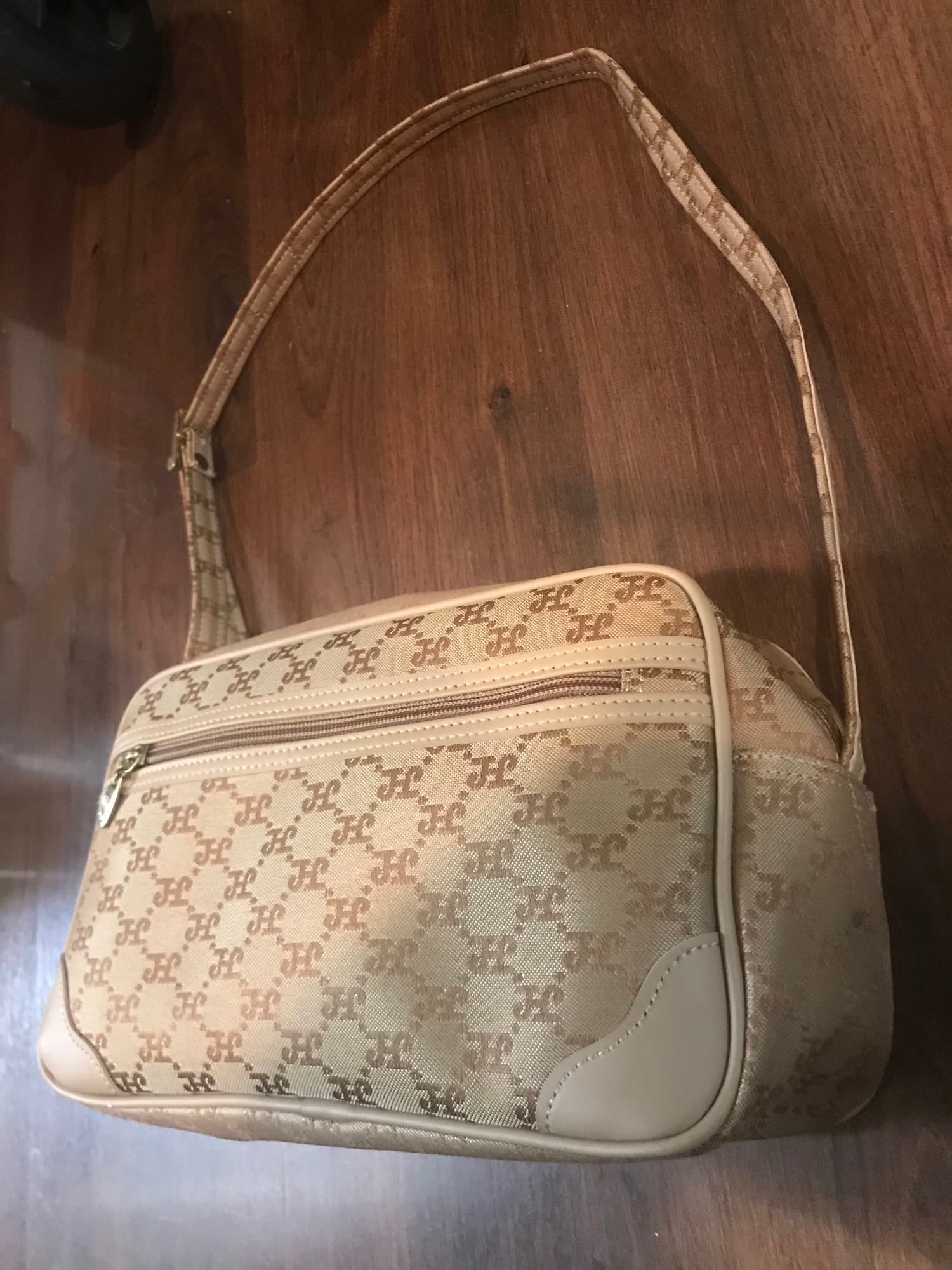 패션 가방 (New) - 1