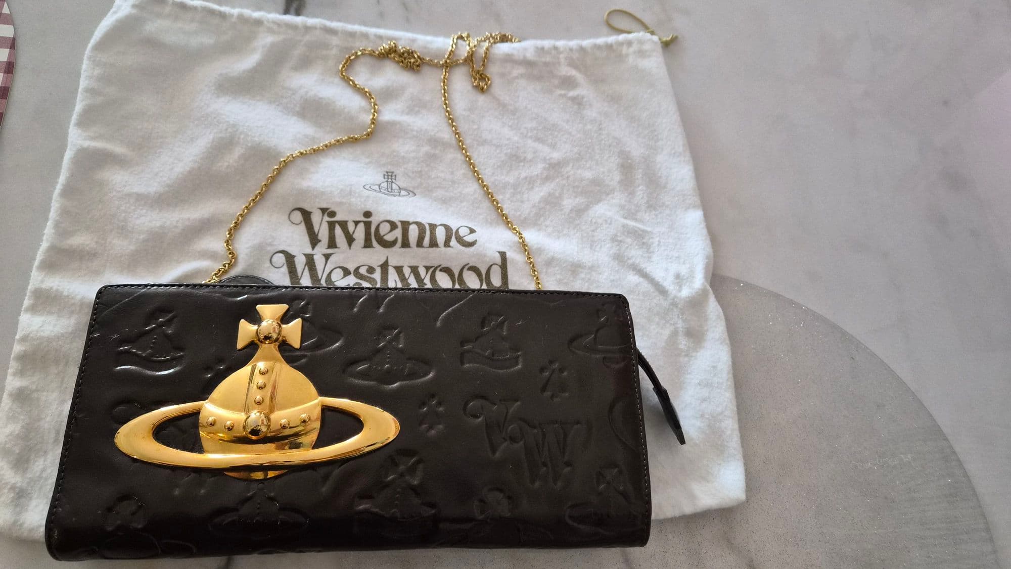 비비안웨스트우드 - 1