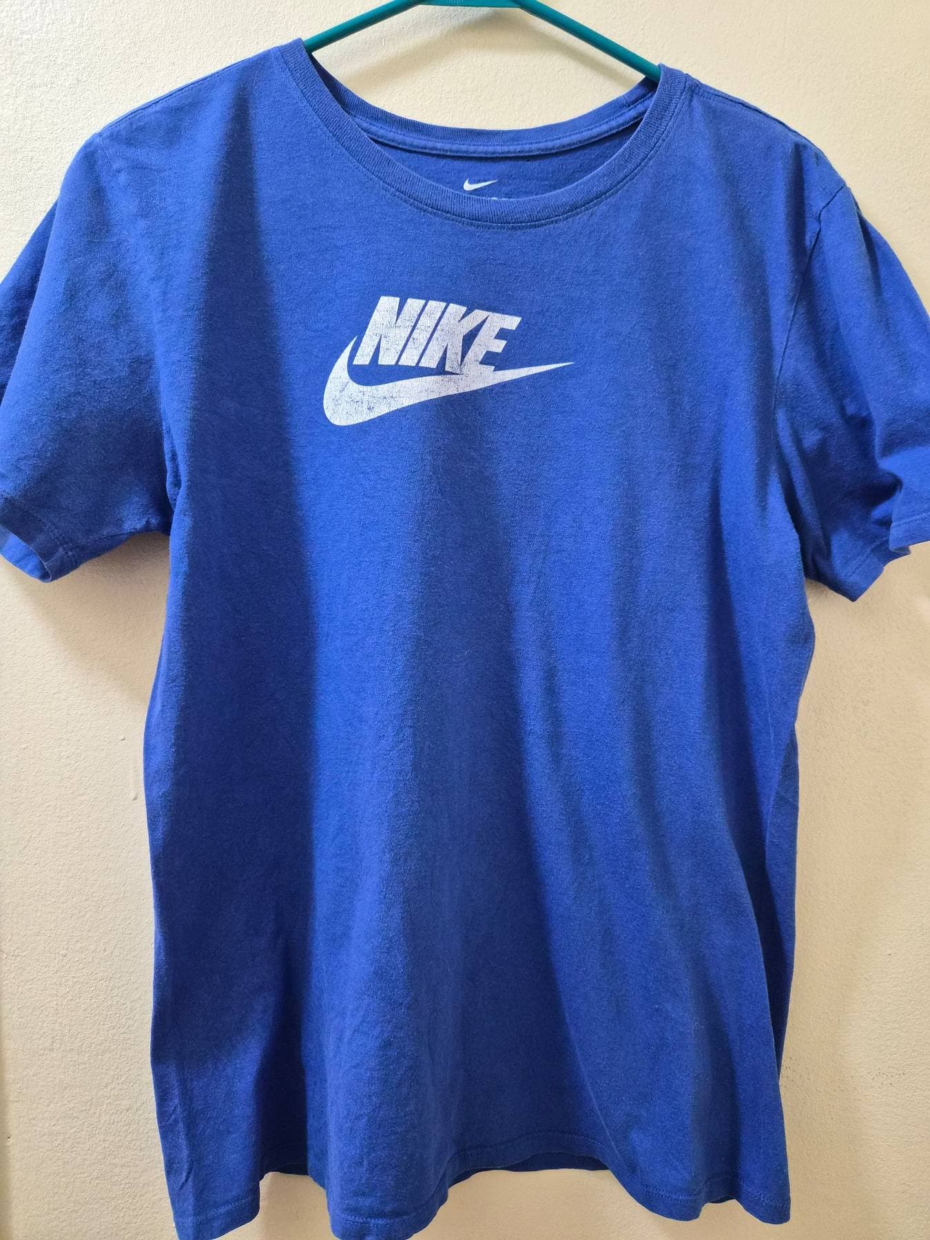 나이키 티 (S) - 1