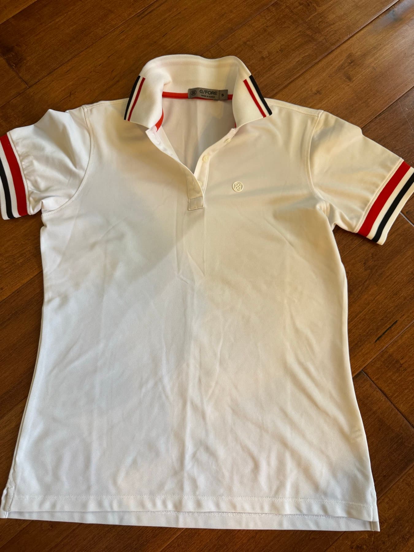 G Fore 여성용 - 1