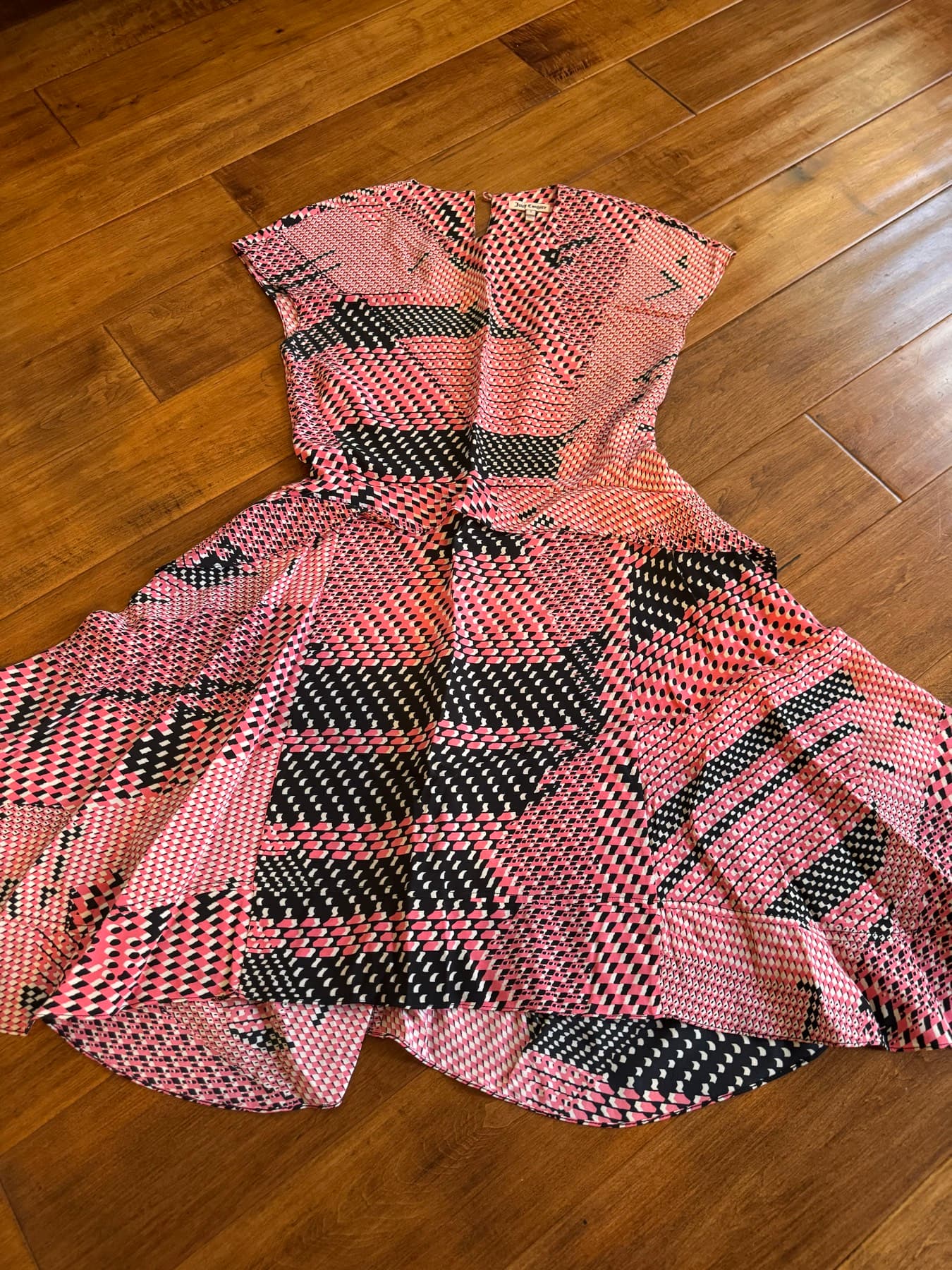 Juicy Couture dress - 1