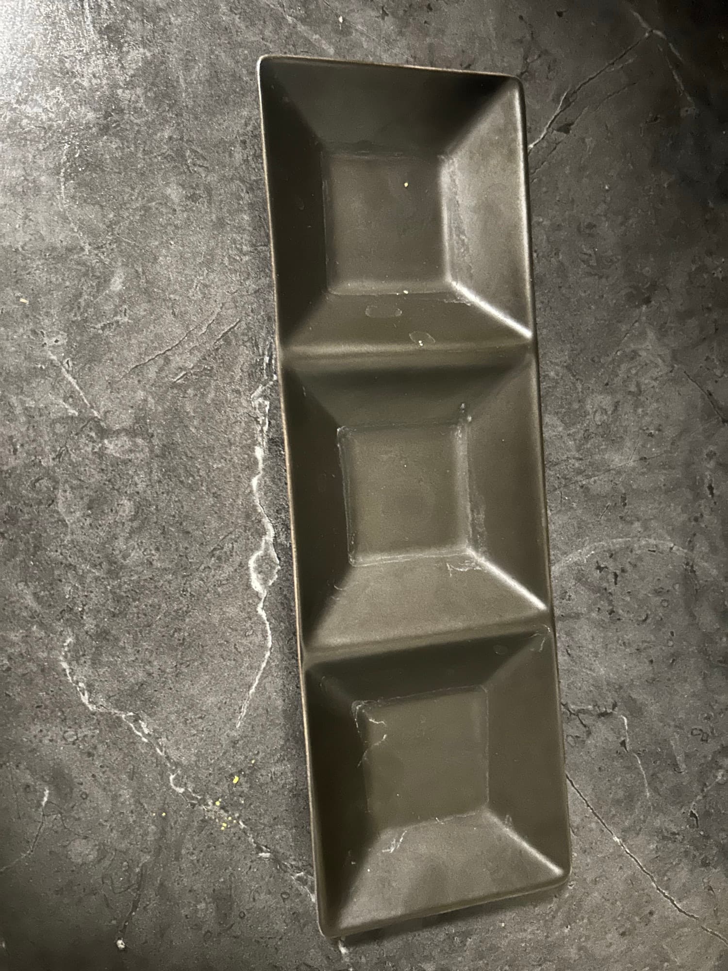 반찬 그릇 상점 내 상품 구매하시는 분께 - 1