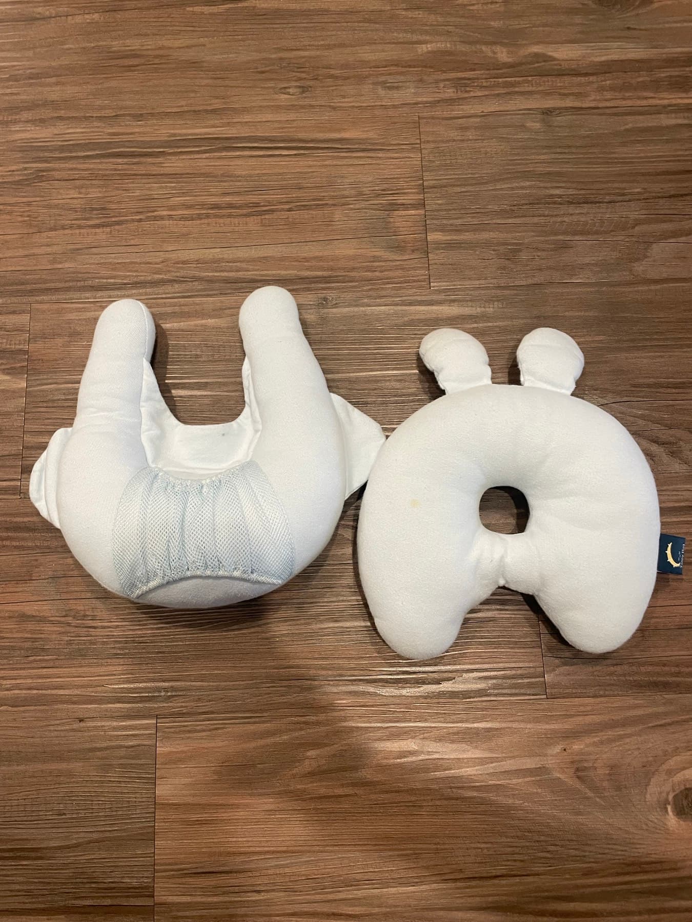 셀프수유쿠션 - 1