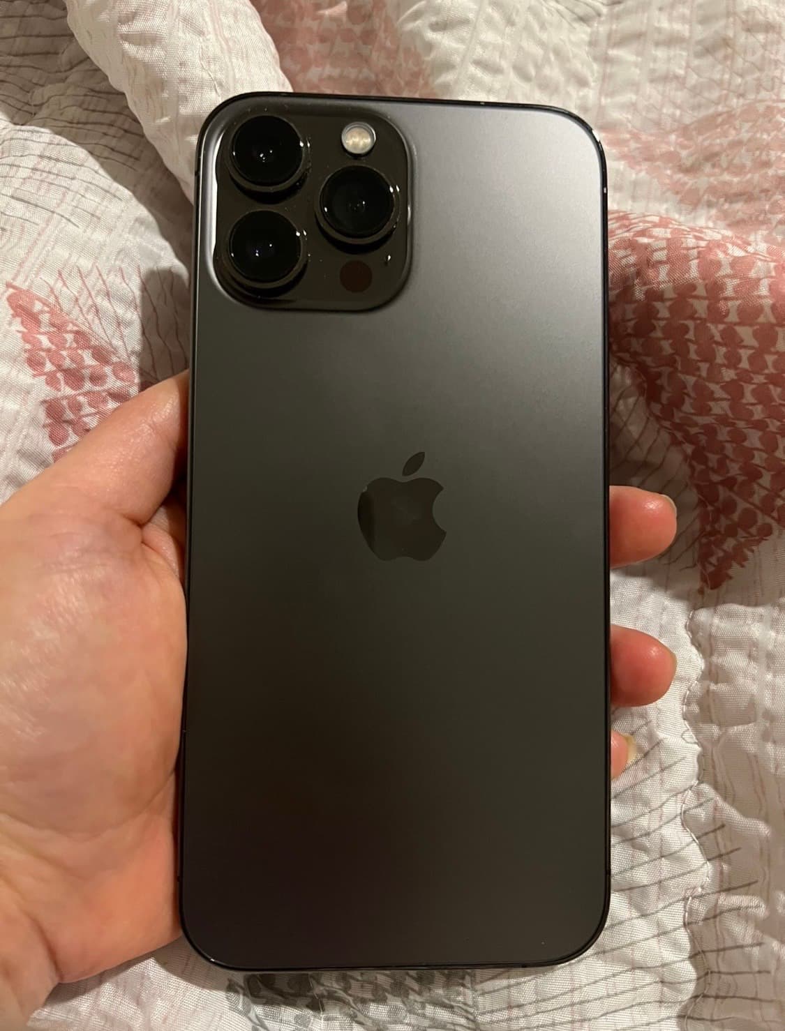 Iphone 13promax 아이폰 13promax - 1