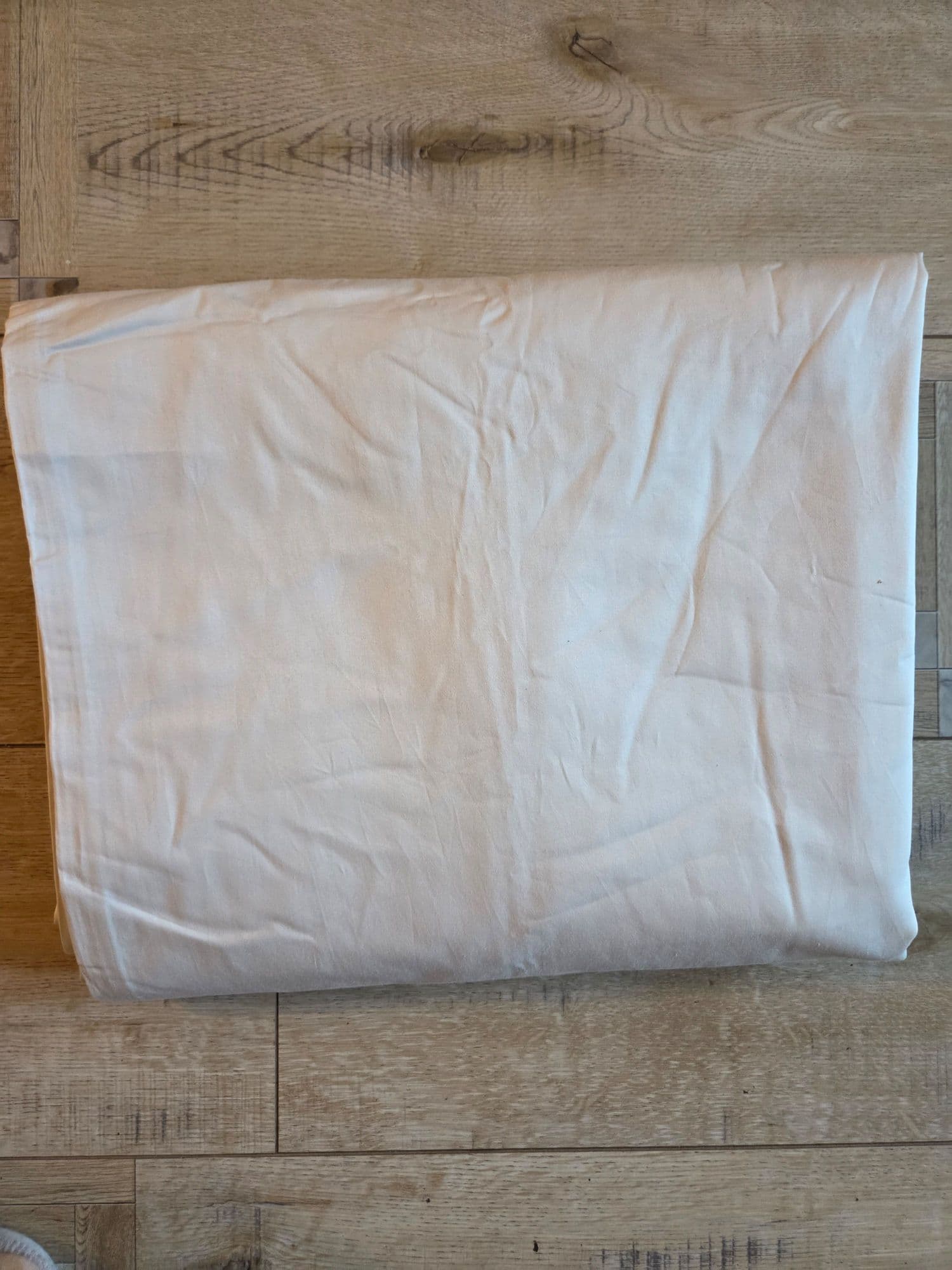 이불커버/ 킹싸이즈 - 1