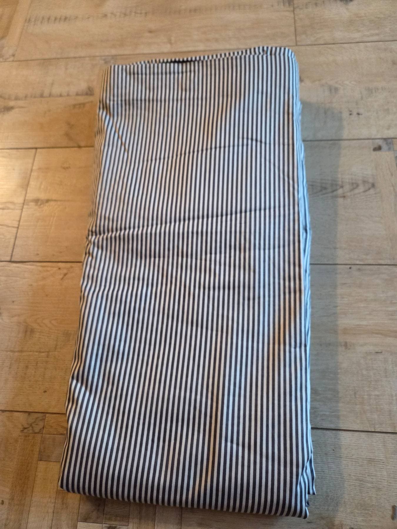 이불커버/ 킹싸이즈 - 1