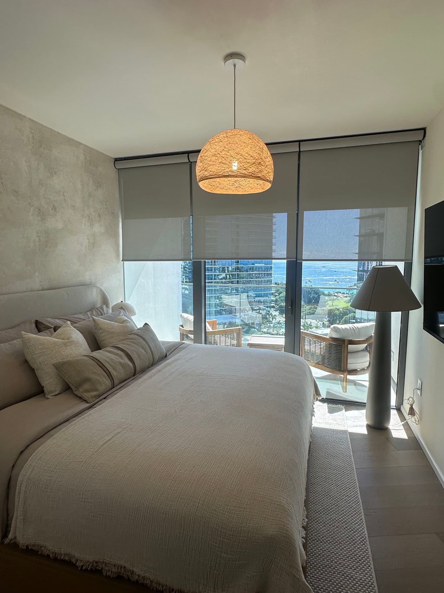 20% 할인 이벤트 - 5