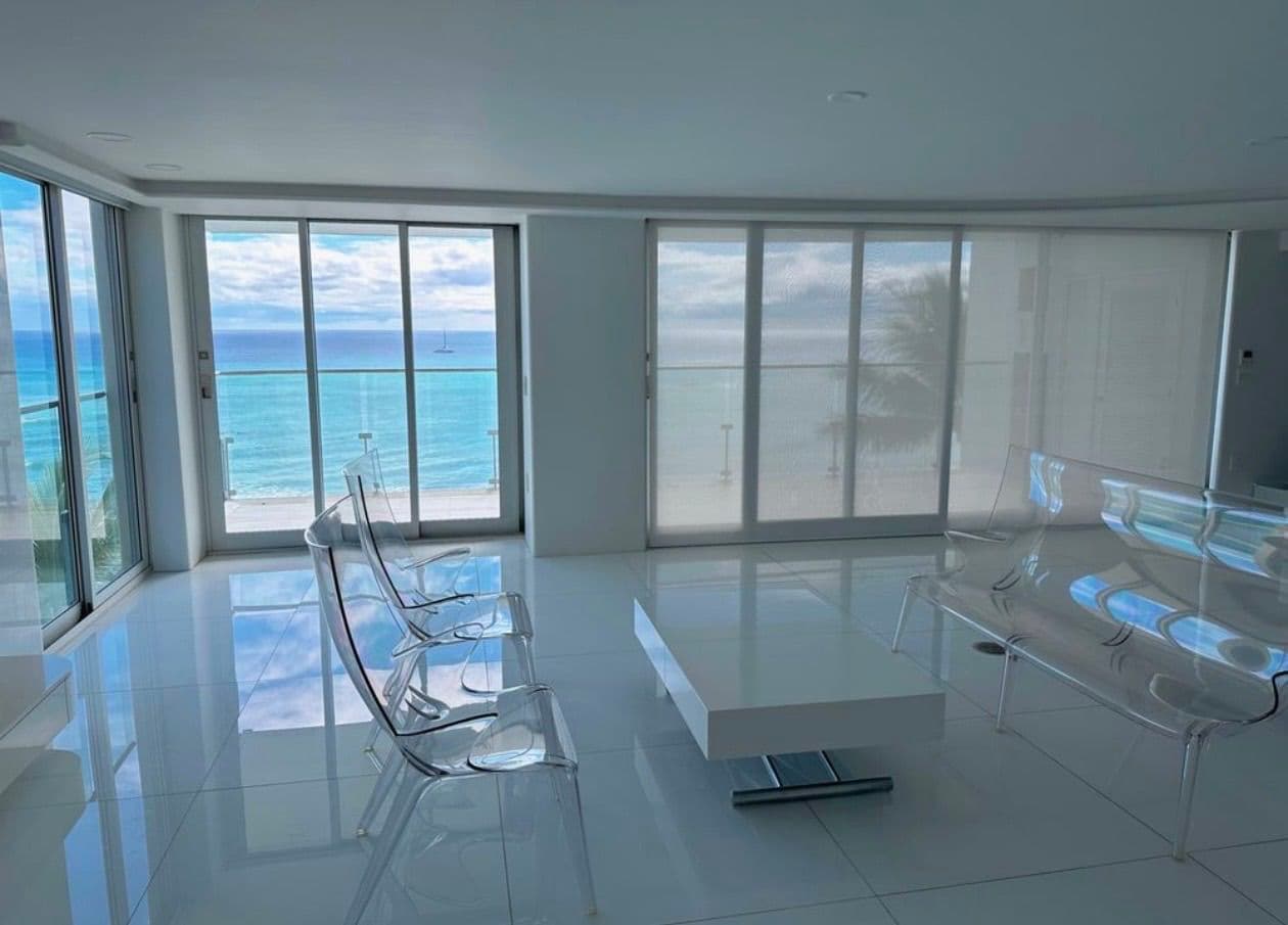 20% 할인 이벤트 - 4