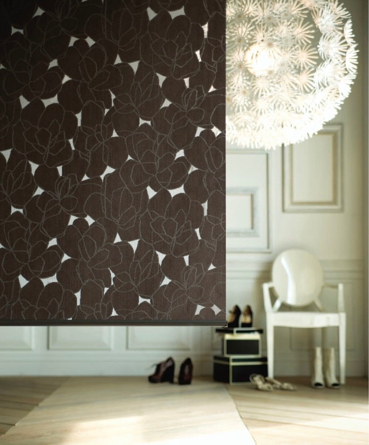 20% 할인 이벤트 - 3