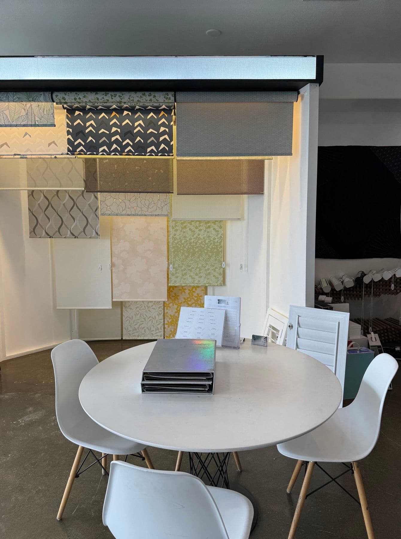 20% 할인 이벤트 - 6