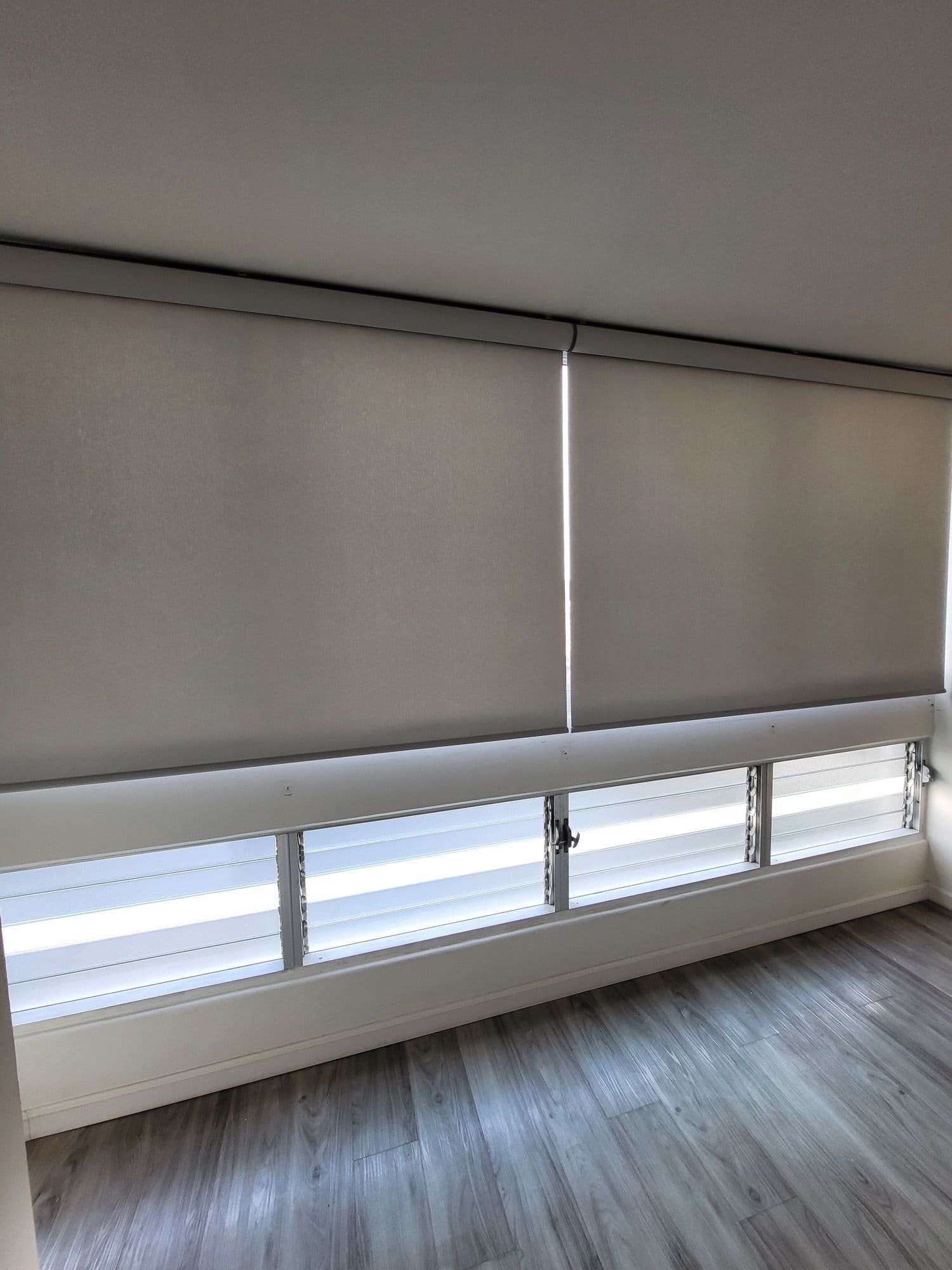 20% 할인 이벤트 - 7