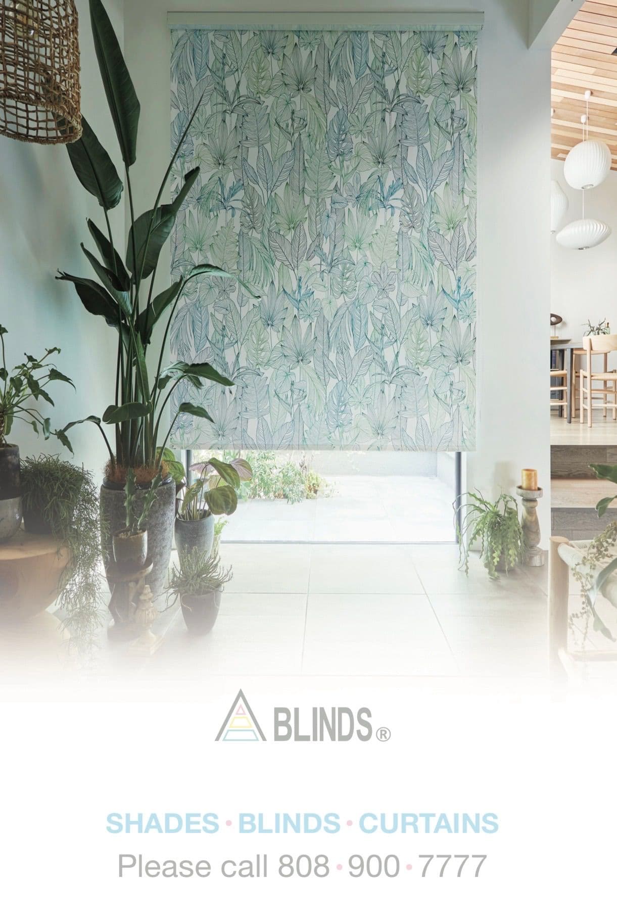 20% 할인 이벤트 - 8